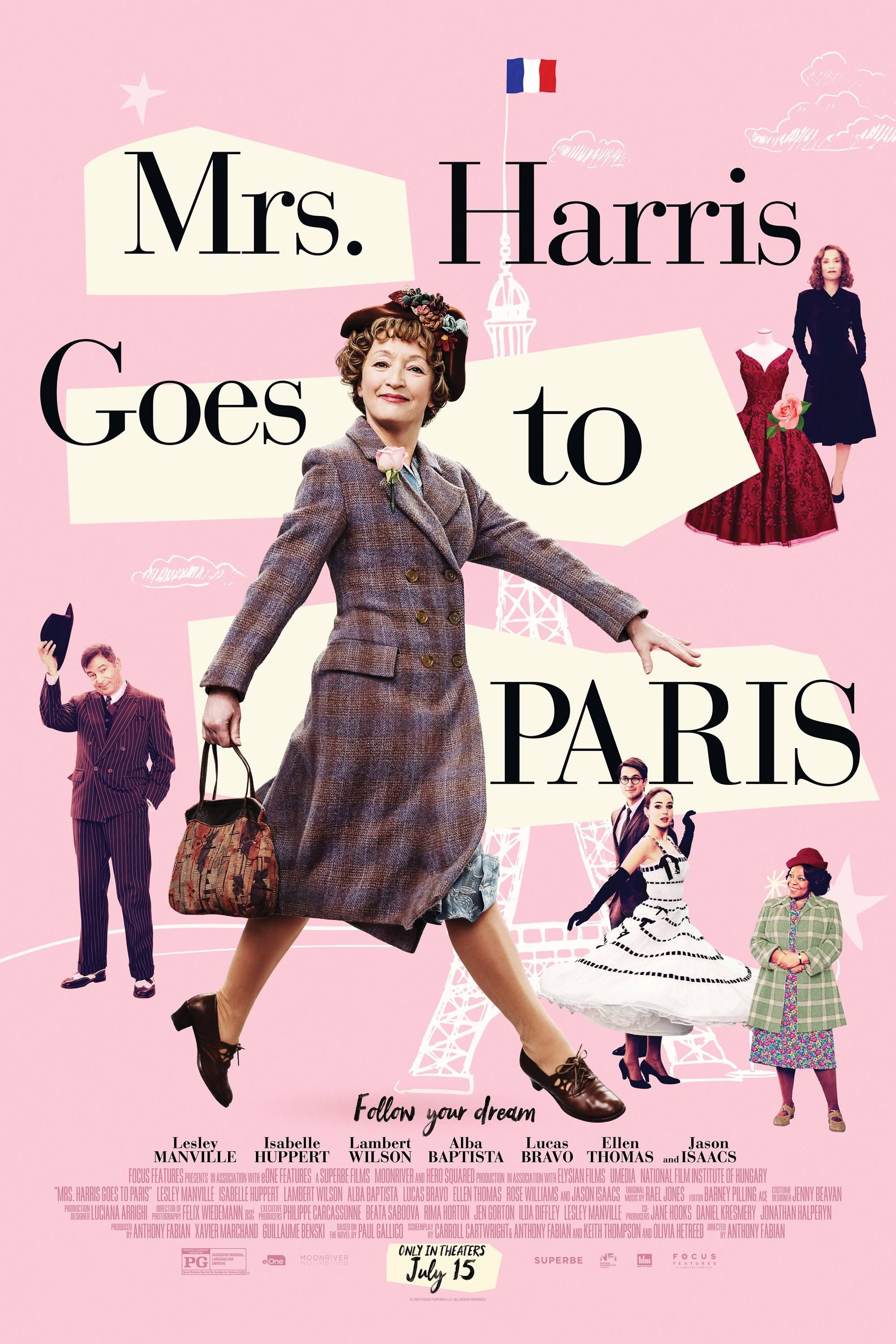 mrs-harris-goes-to-paris-poster.jpg