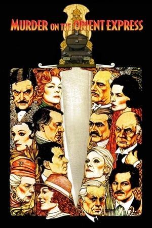 murder-on-the-orient-express-1974-film-poster.jpg