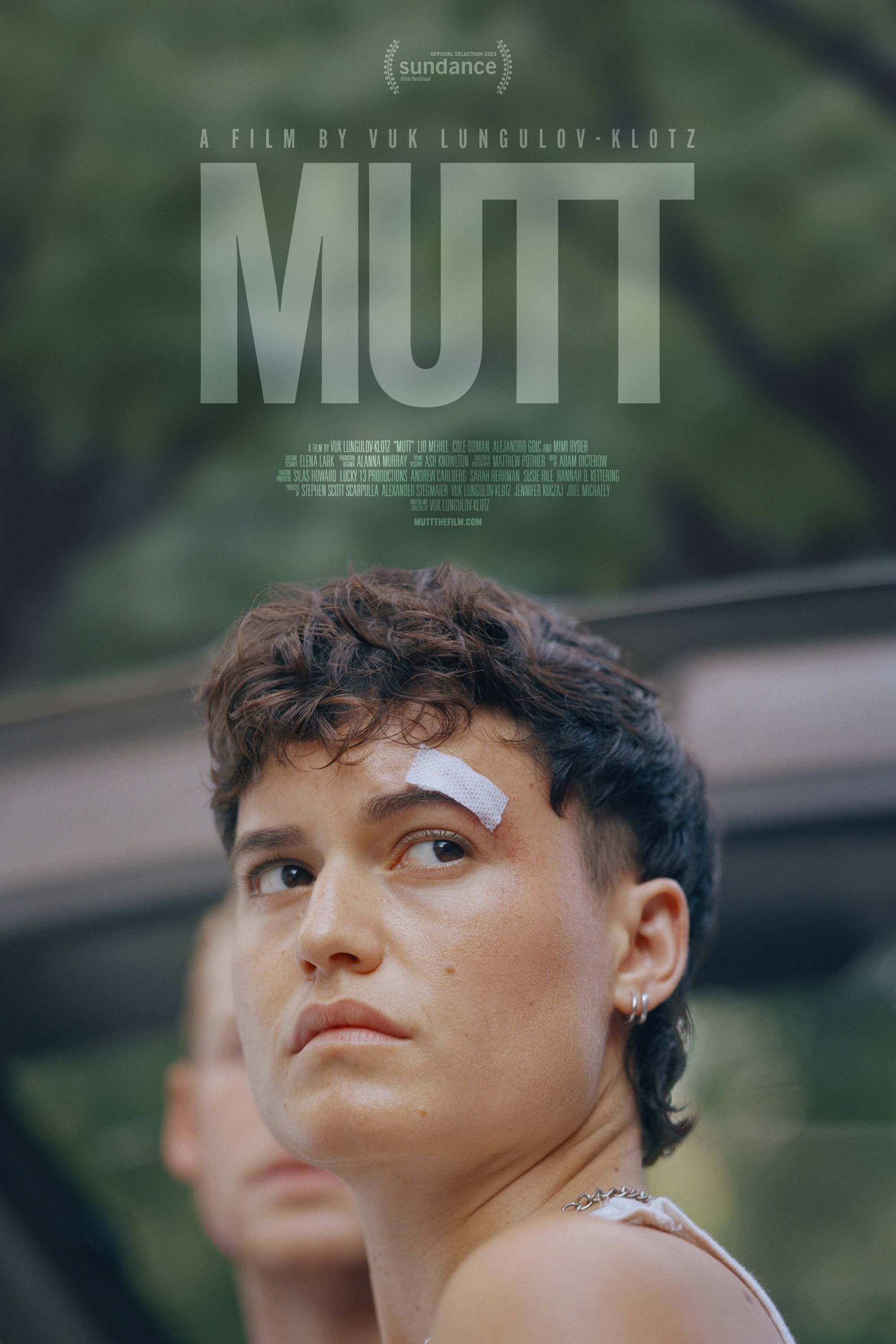 mutt-2023-poster.jpg