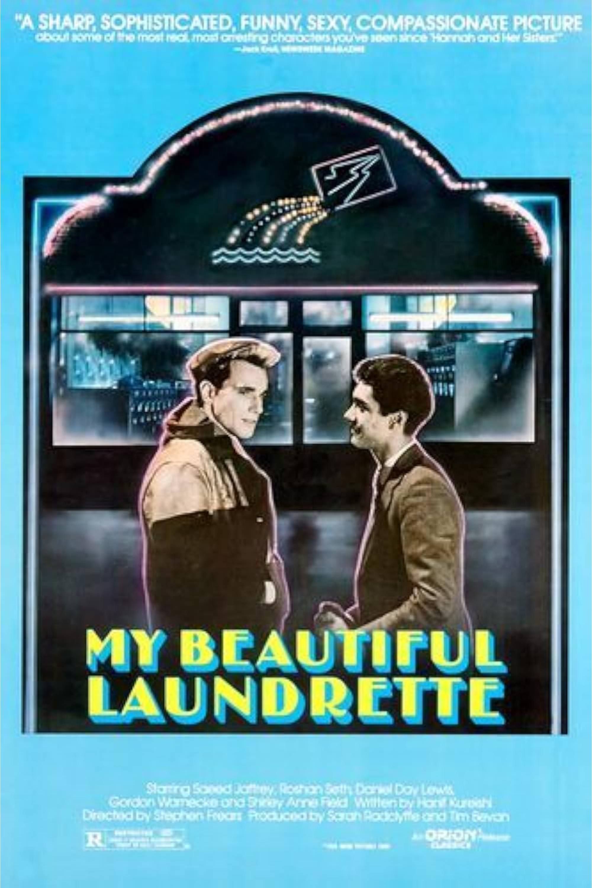 my-beautiful-laundrette-poster.jpg