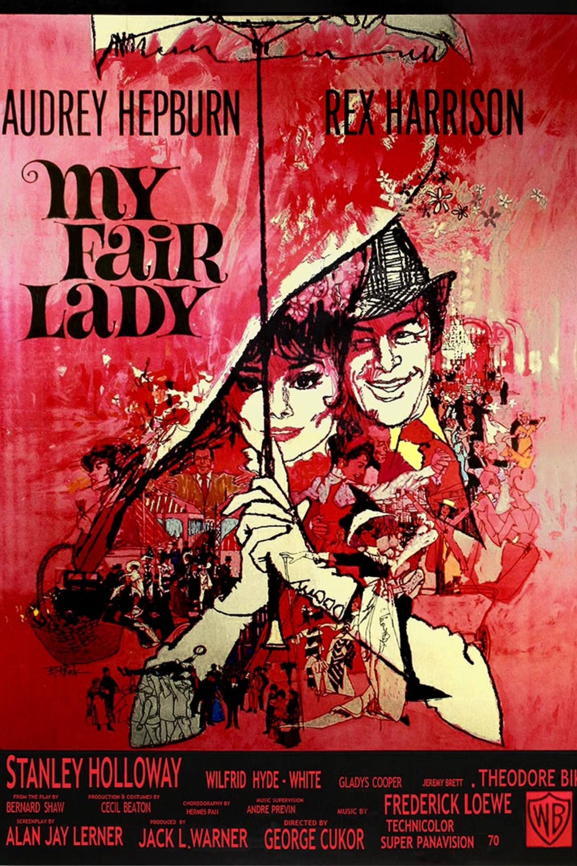 my-fair-lady-poster-audrey-hepburn-rex-harrison.jpg