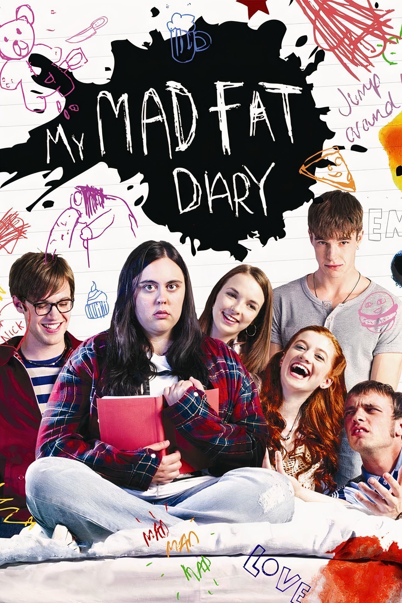 my-mad-fat-diary-1.jpg