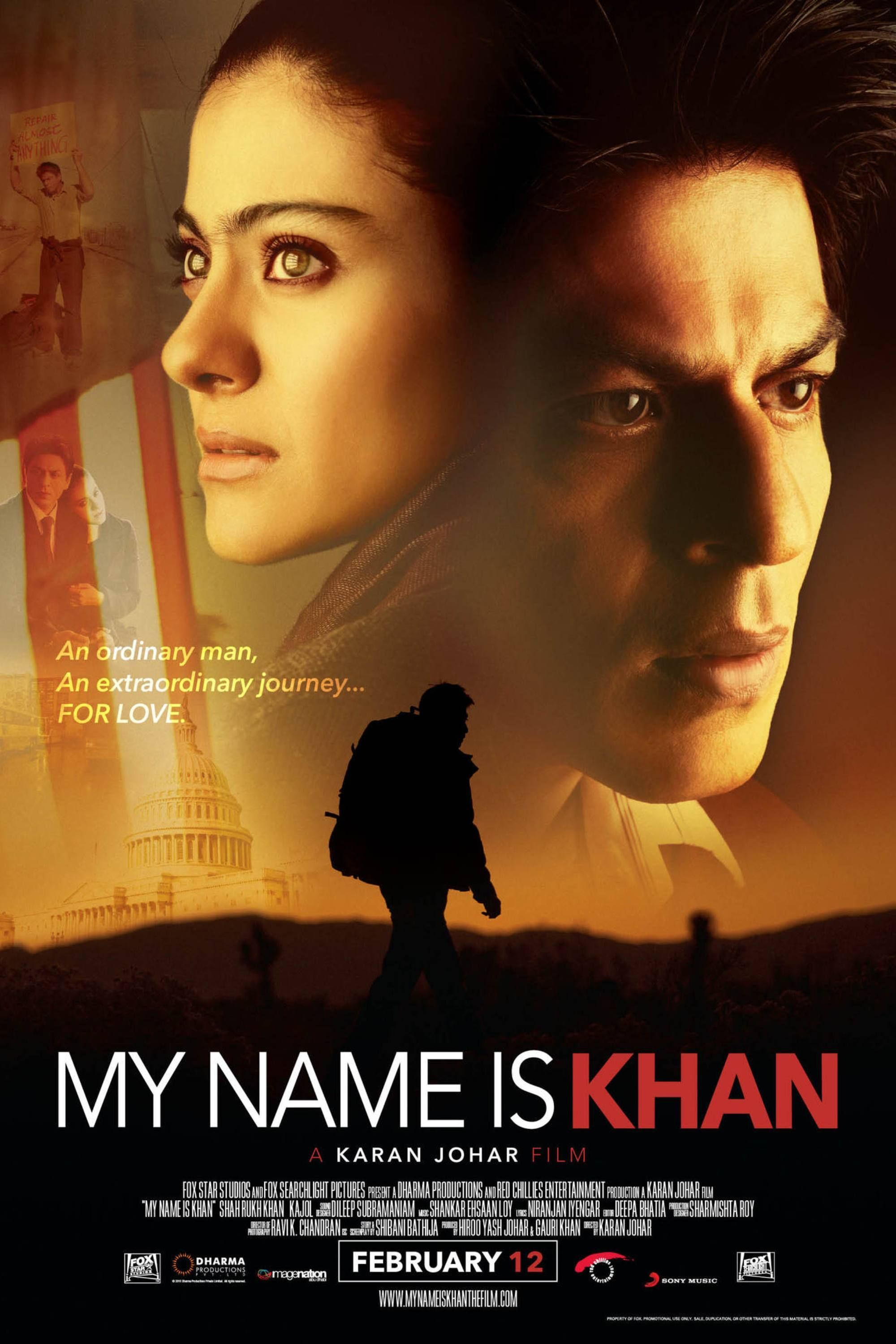my-name-is-khan-2010-poster.jpg