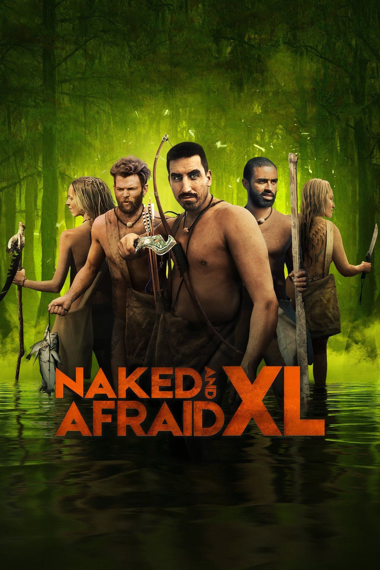 naked-and-afraid-xl-2015.jpg