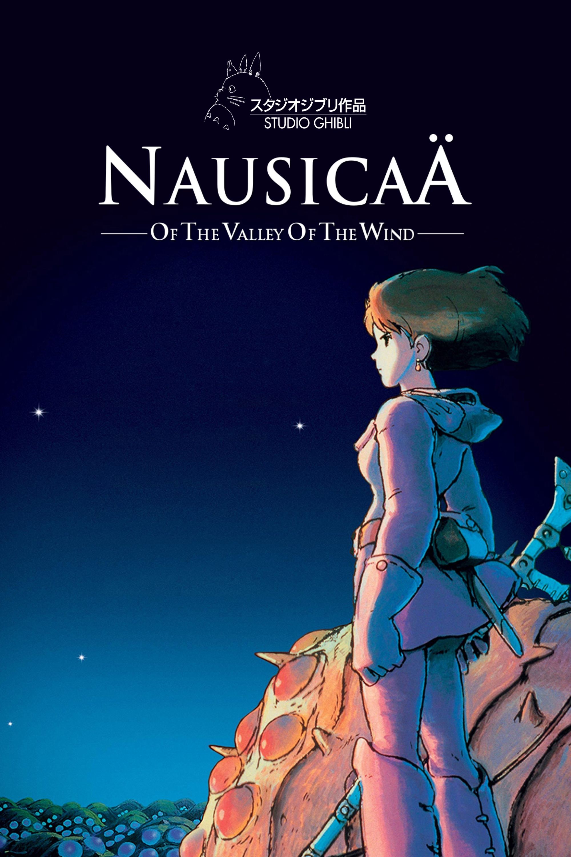 nausica-of-the-valley-of-the-wind-anime-poster.jpg