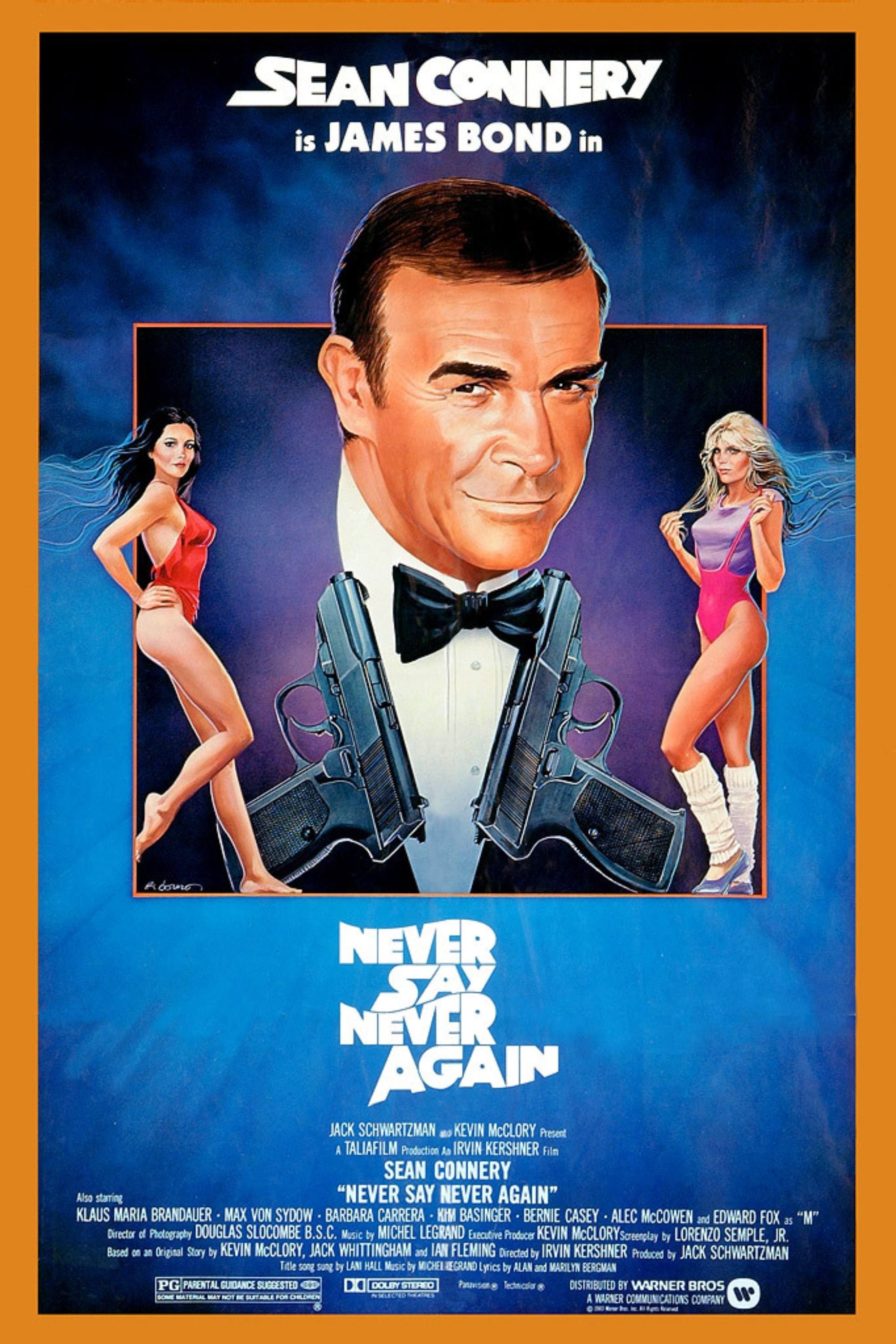 never-say-never-again-poster-sean-connery-as-james-bond.jpg