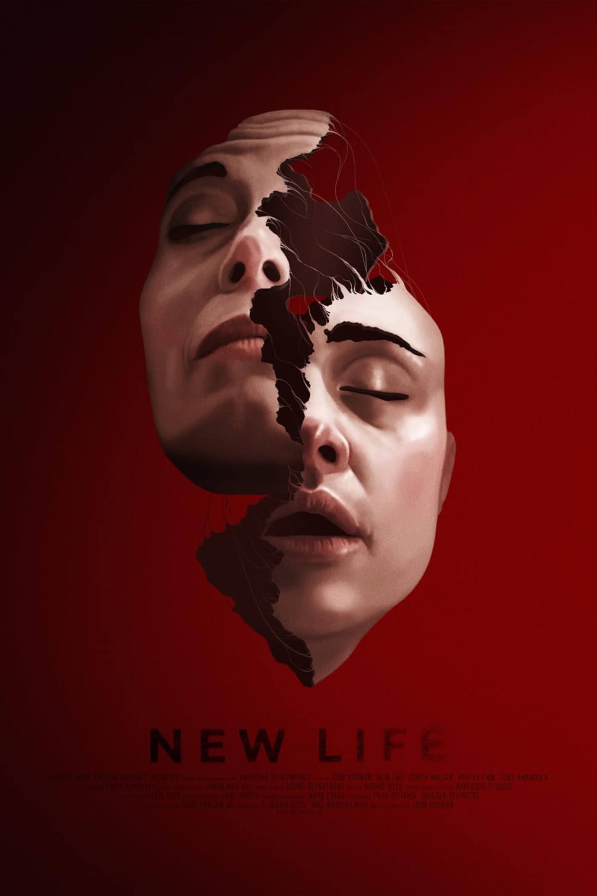 new-life-2024-poster.jpg