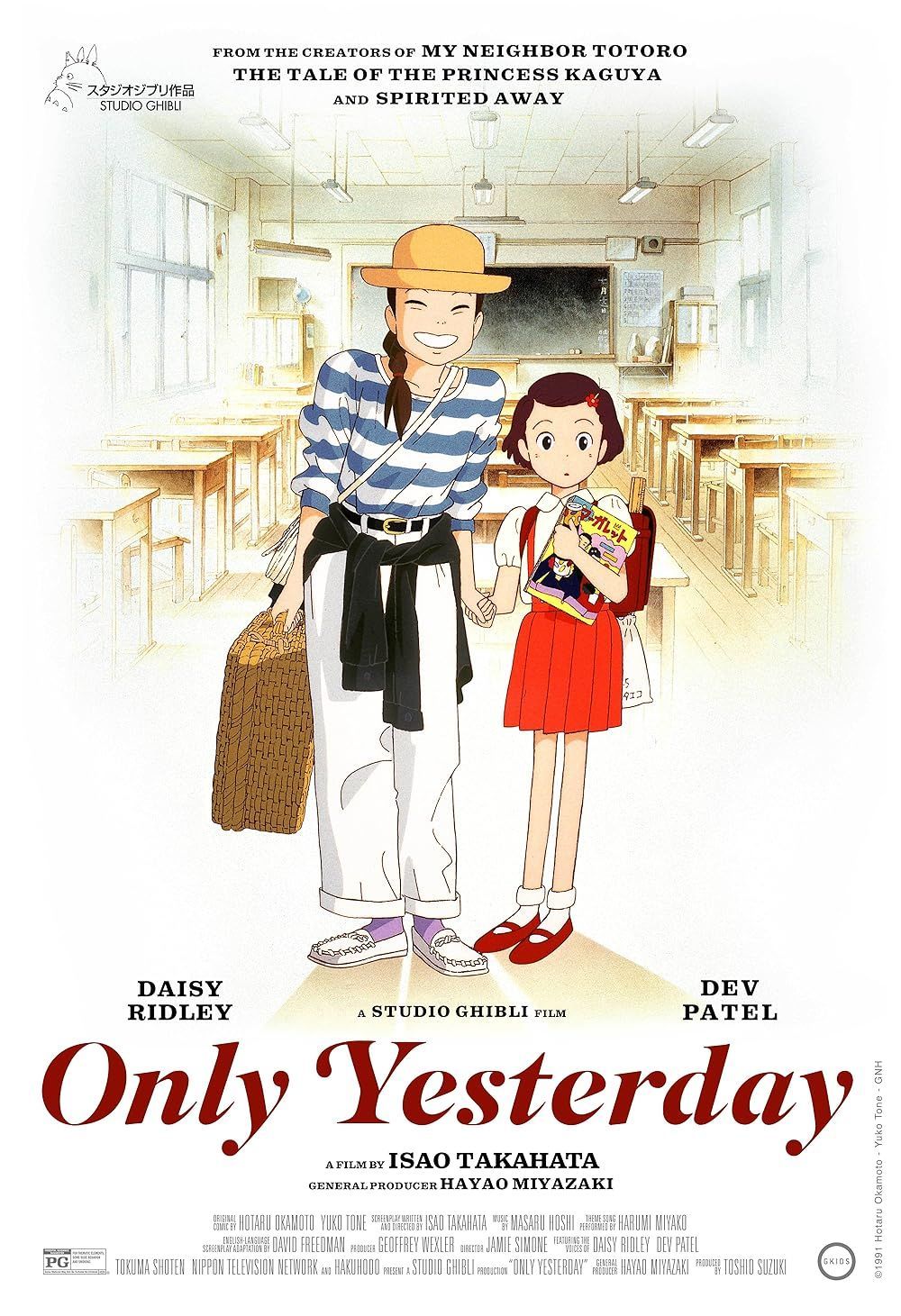 only-yesterday-1991.jpg