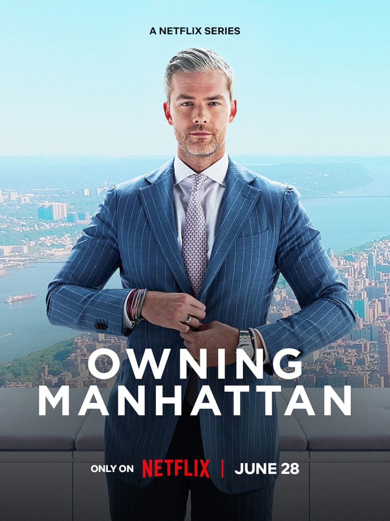 owning-manhattan-2024.jpg