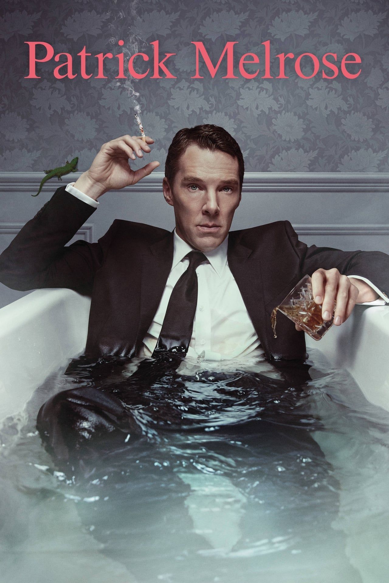 patrick-melrose_tv-show_poster.jpeg