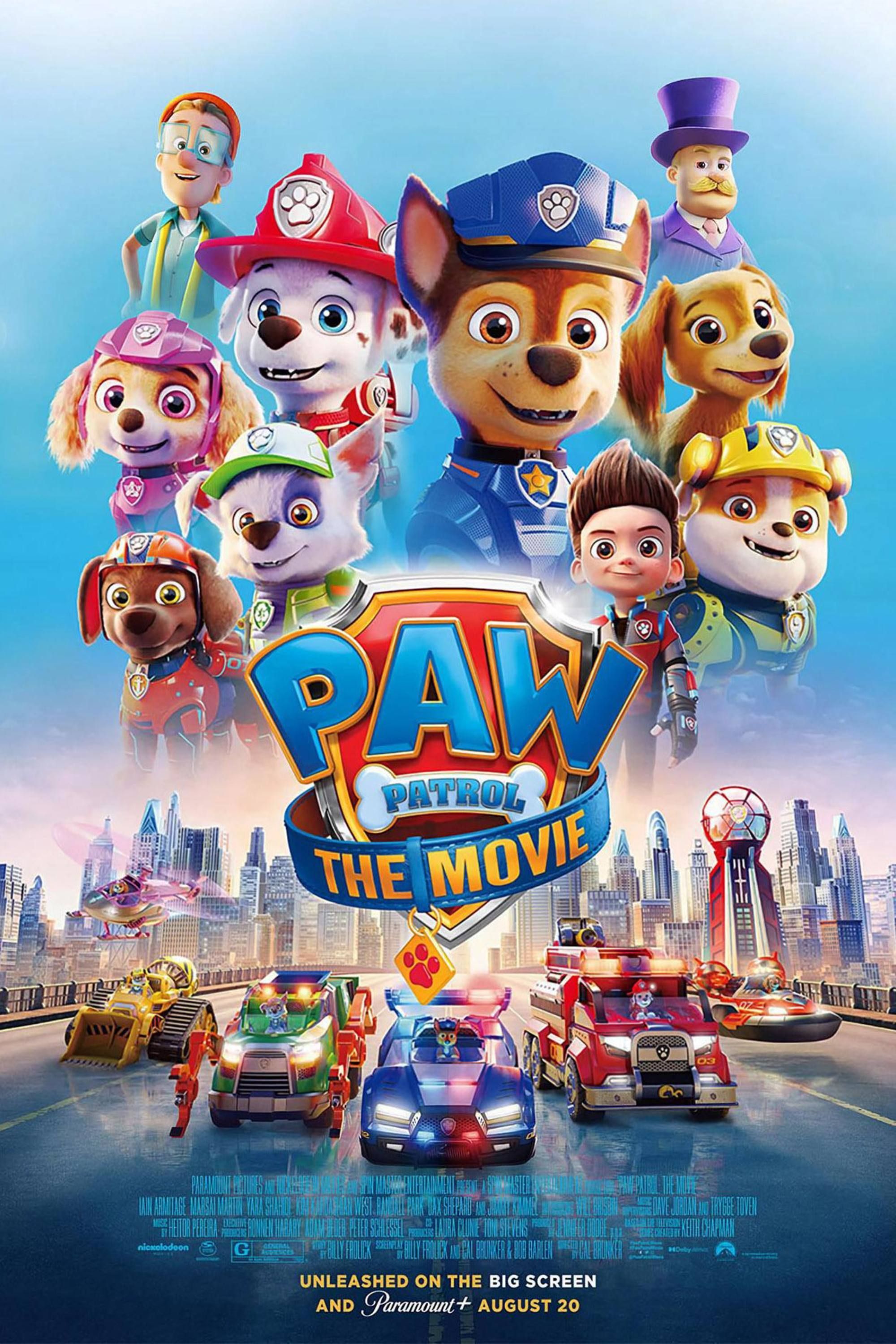 paw-patrol_-the-movie-poster.jpg