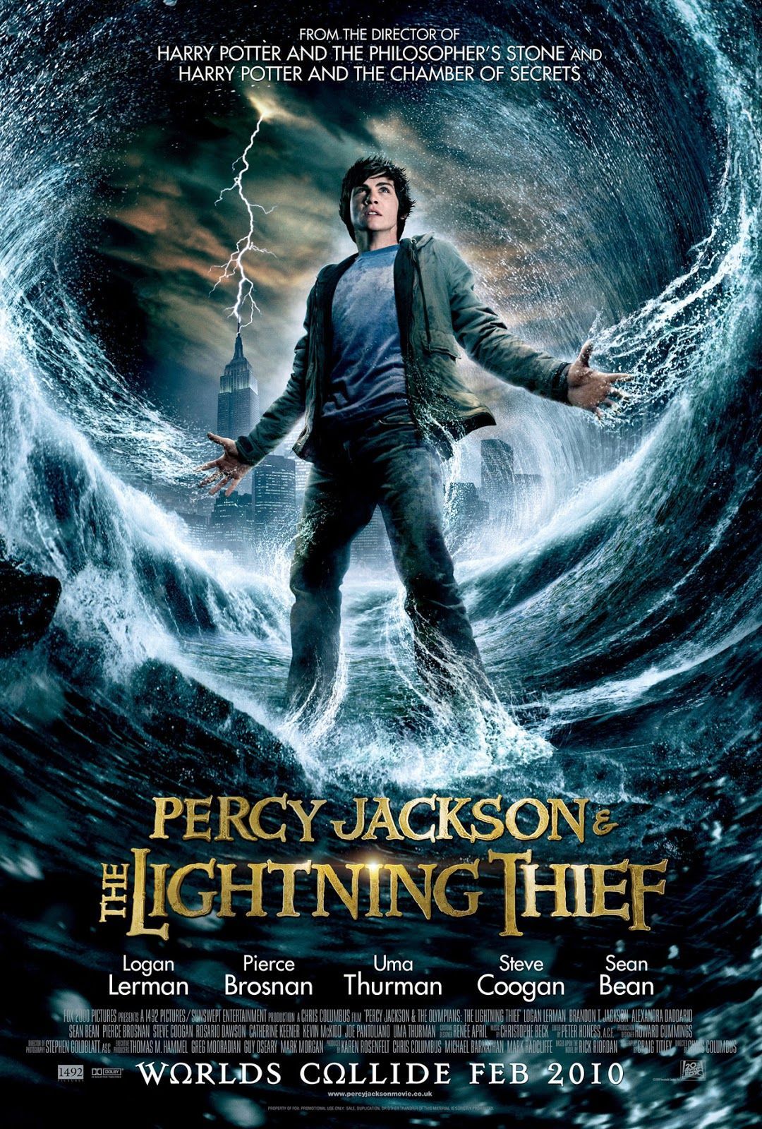 percy-jackson-the-olympians-the-lightning-thief-2013.jpg