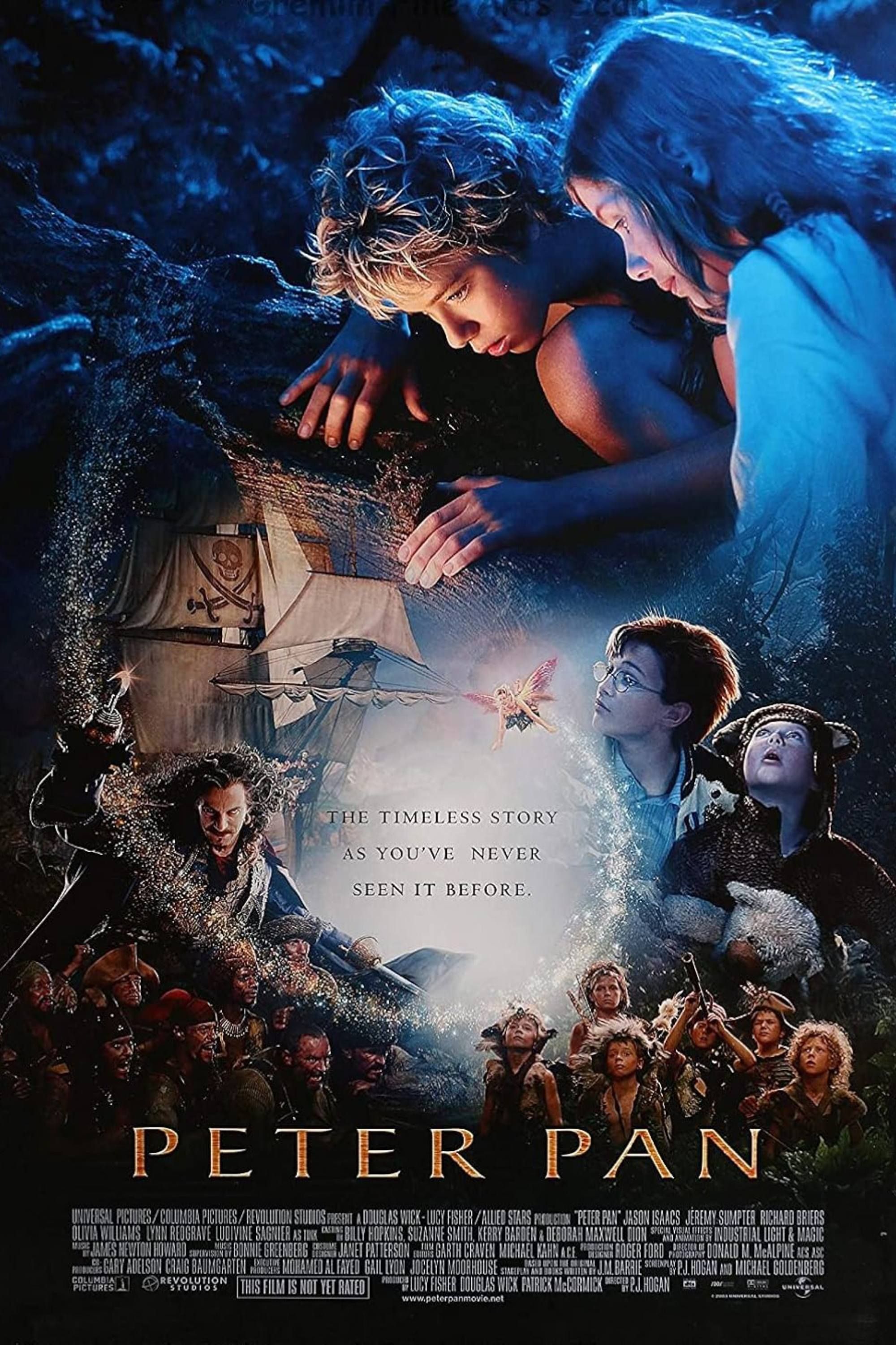 Peter-Pan-2003-Poster-Peter-Pan-TinkerBell.jpg