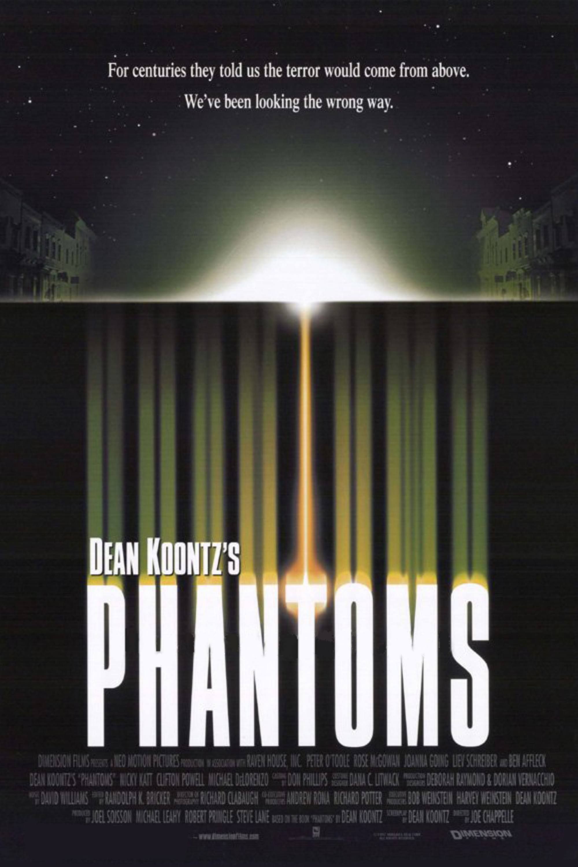 phantoms-1998-poster.jpg