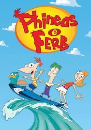 phineas-and-ferb.jpeg
