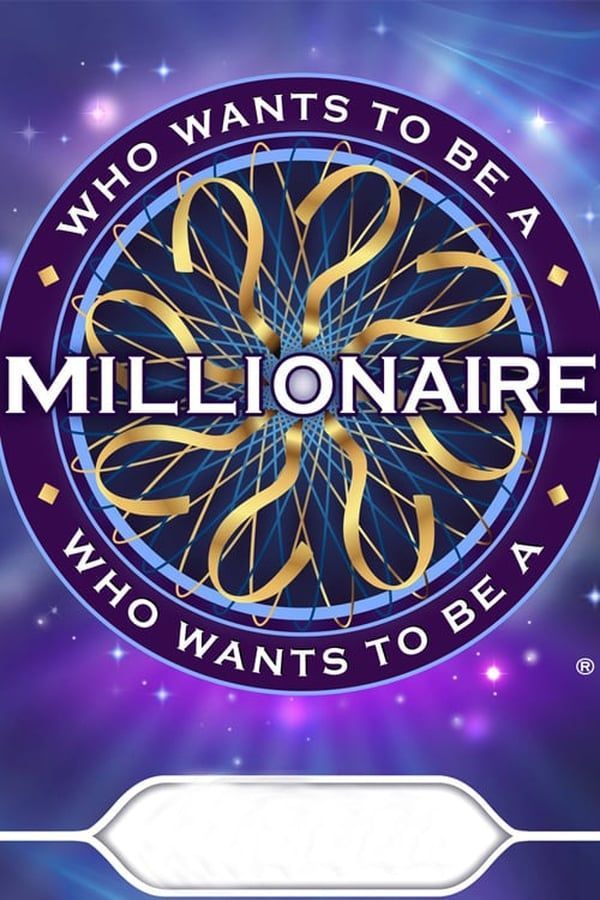 poster-for-who-wants-to-be-a-millionaire-game-show.jpg