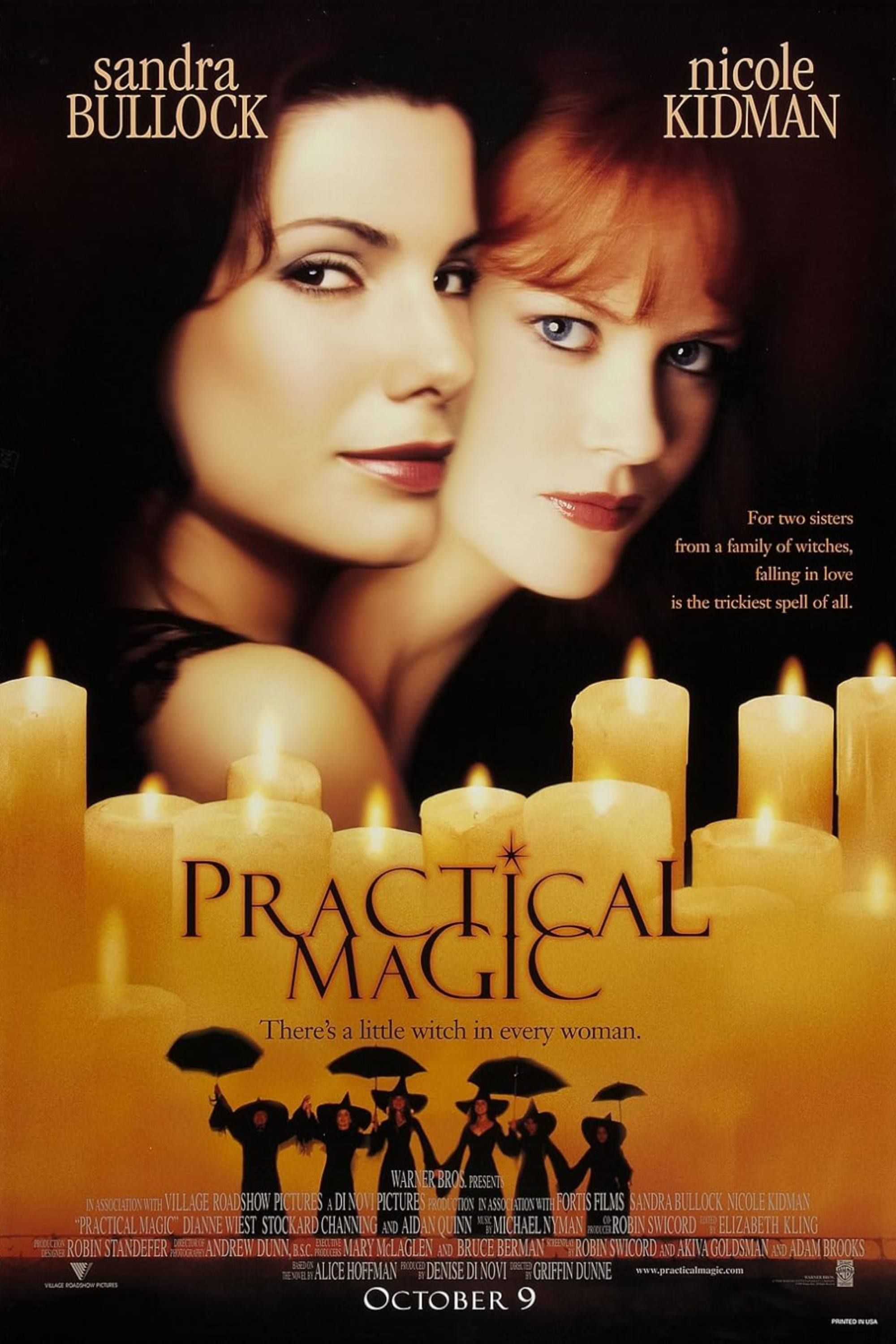 practical-magic-poster-sandra-bullocak-and-nicole-kidman.jpg