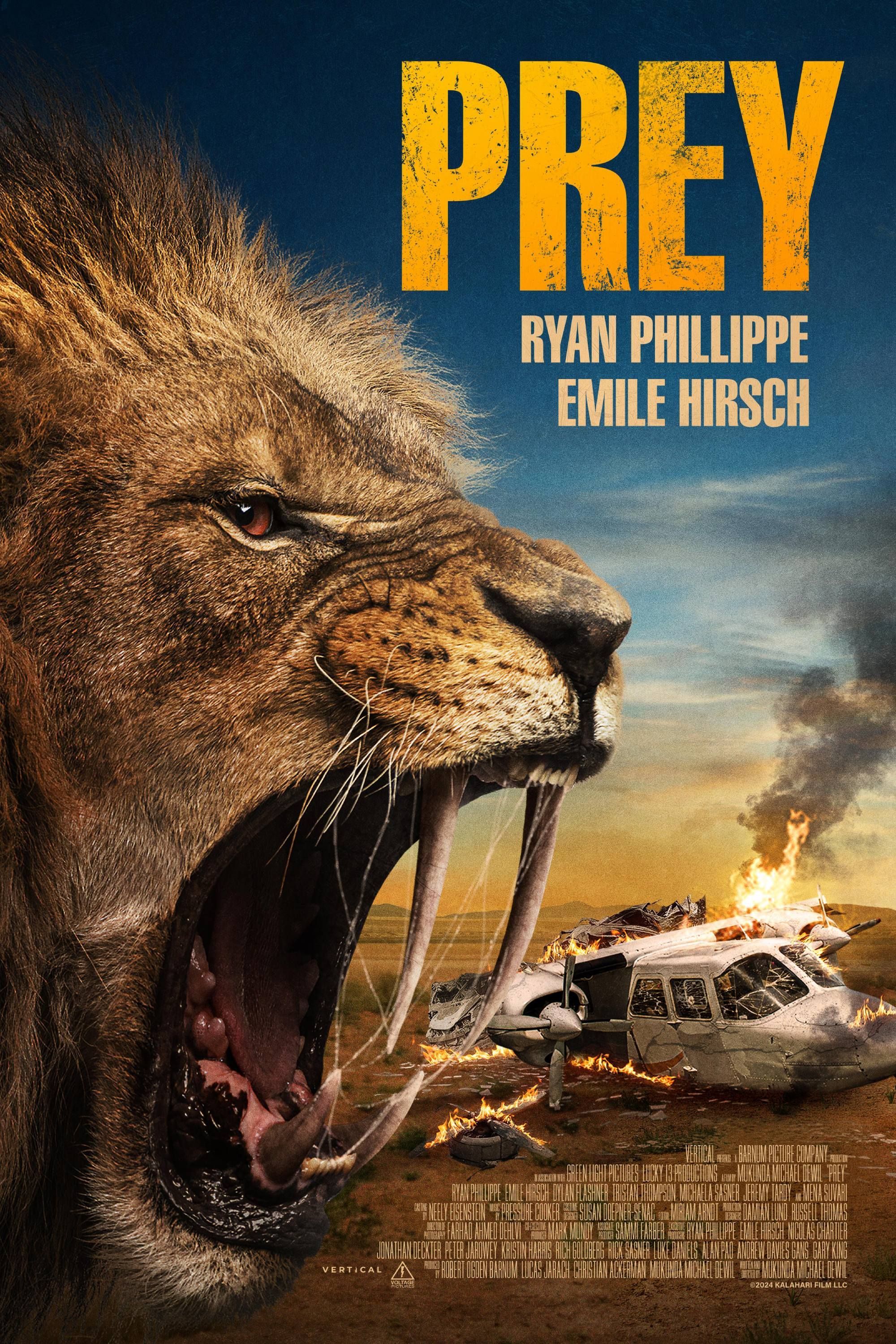 prey-2024-poster-lion-and-crashed-plane.jpg