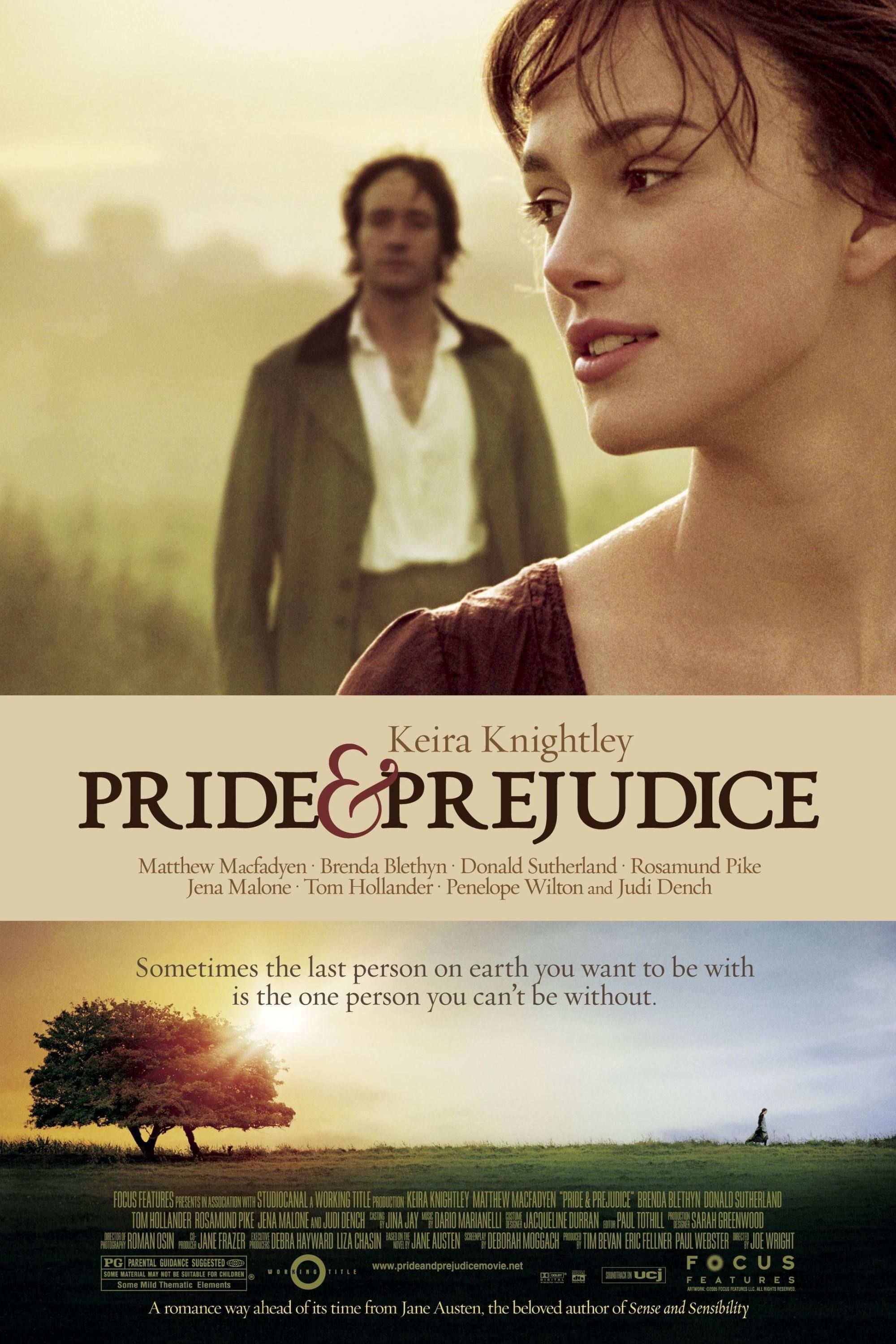 pride-prejudice-2005-poster-keira-knightley.jpg