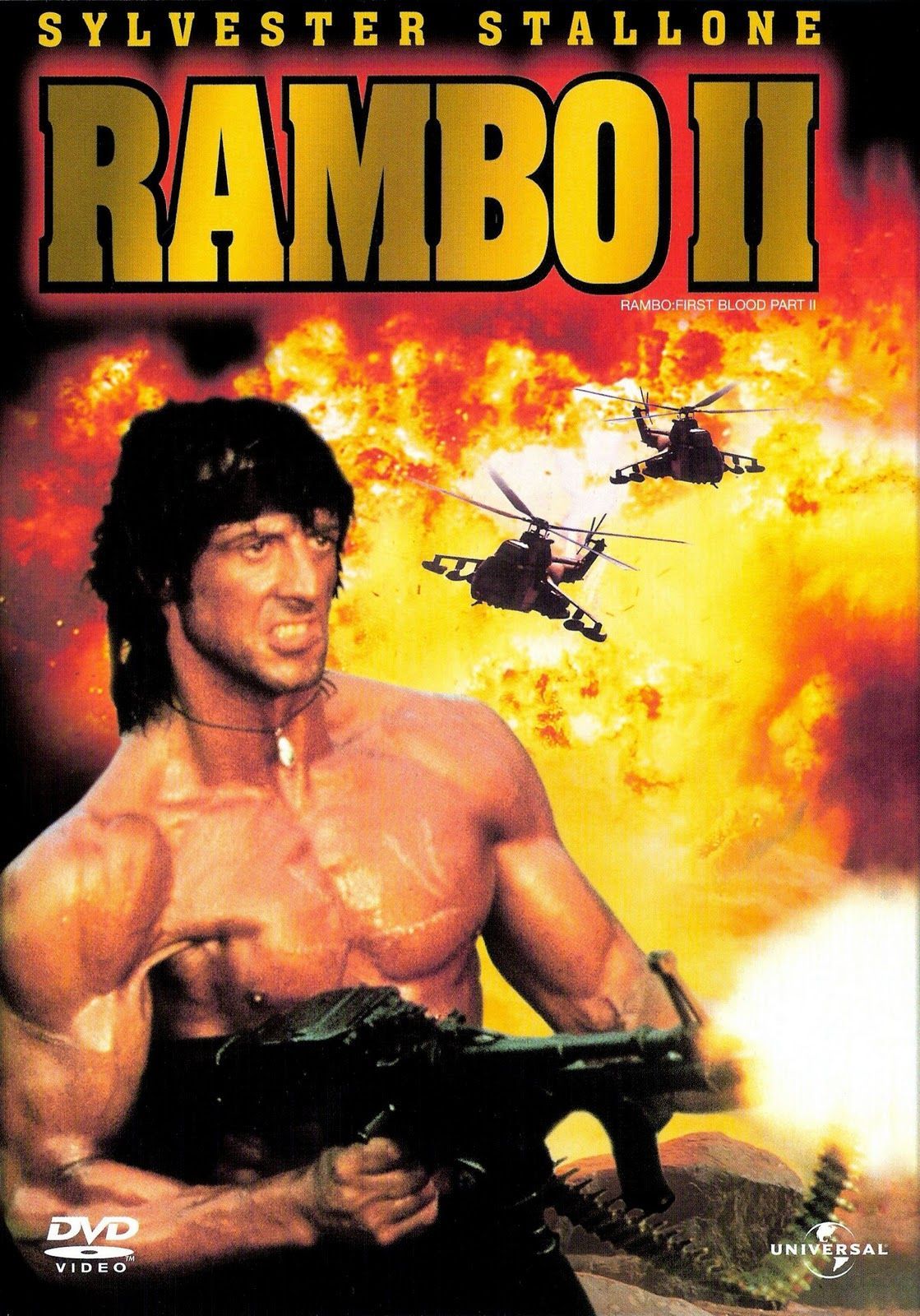 rambo-first-blood-part-ii.jpg