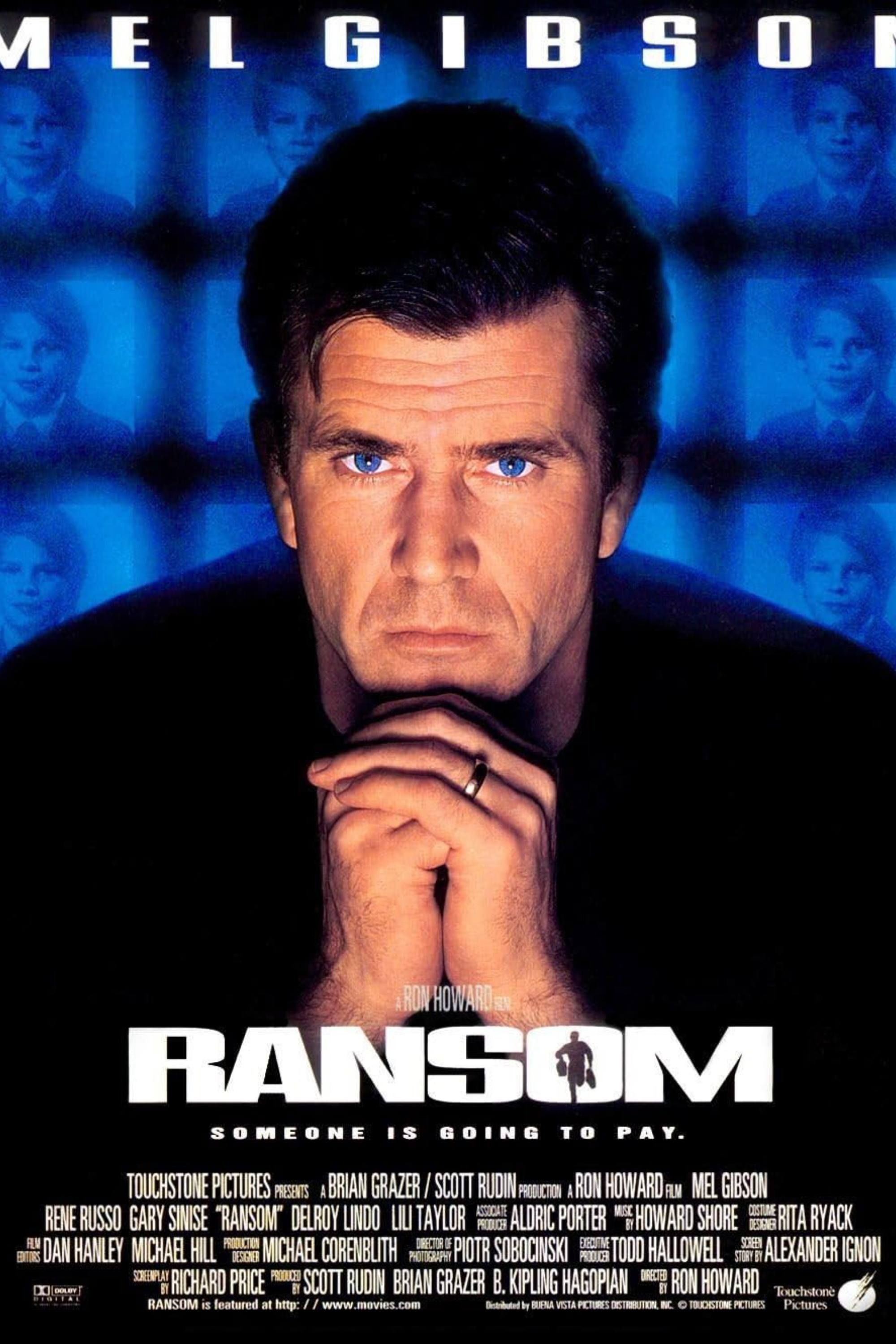 ransom-1996-poster-mel-gibson.jpg
