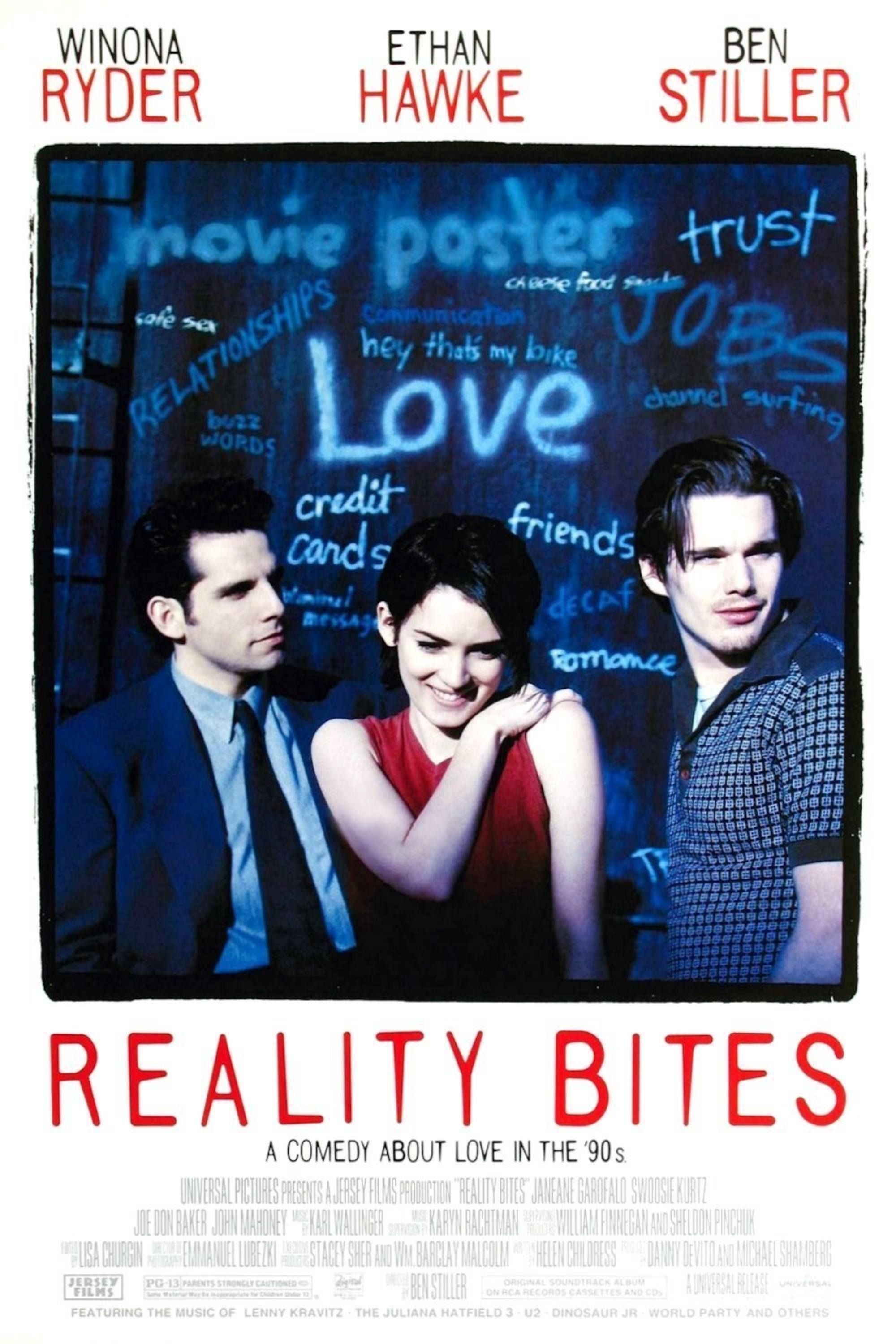 reality-bites-poster-winona-ryder-ethan-hawle-ben-stiller.jpg