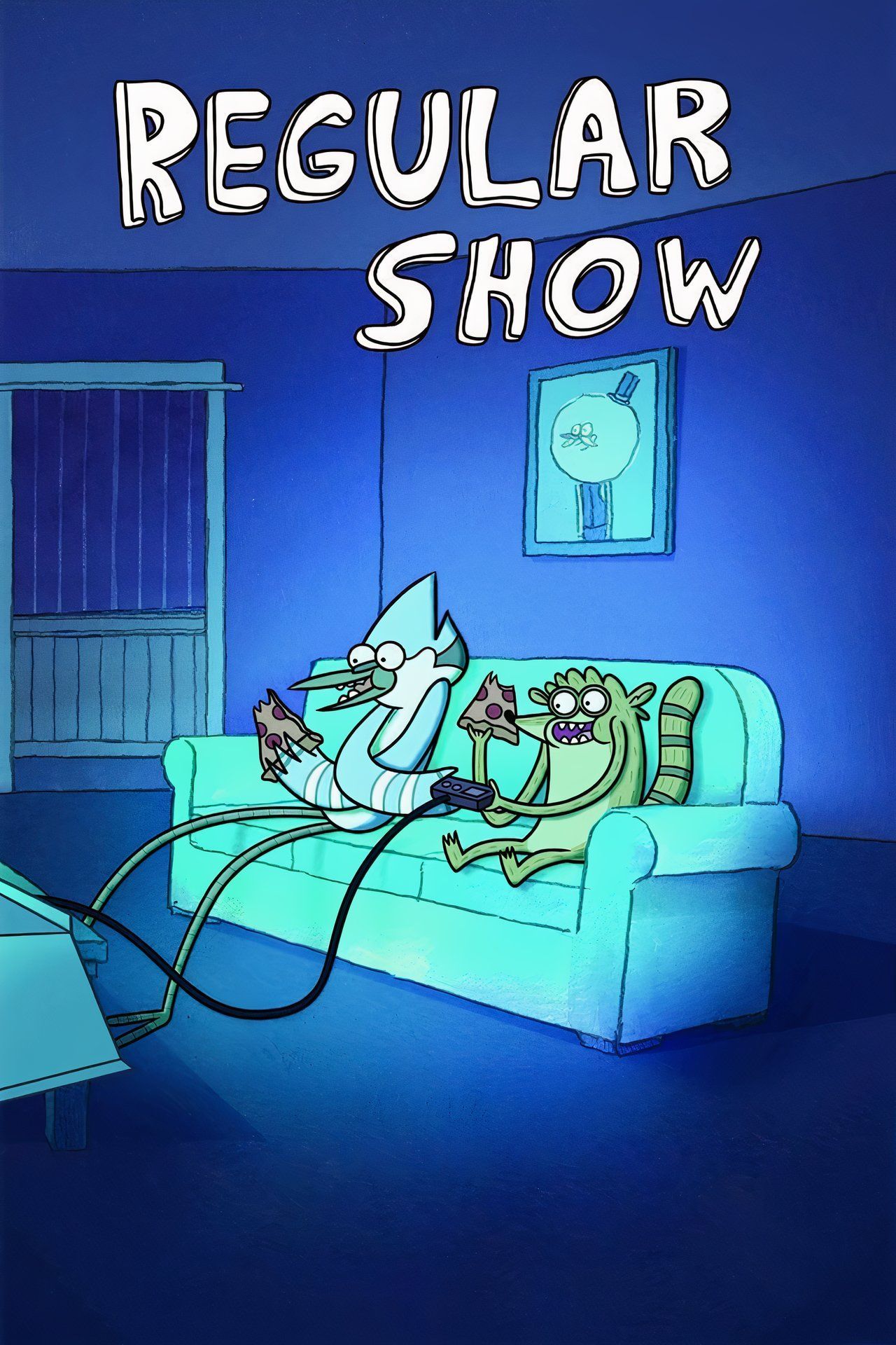 regular-show.jpg