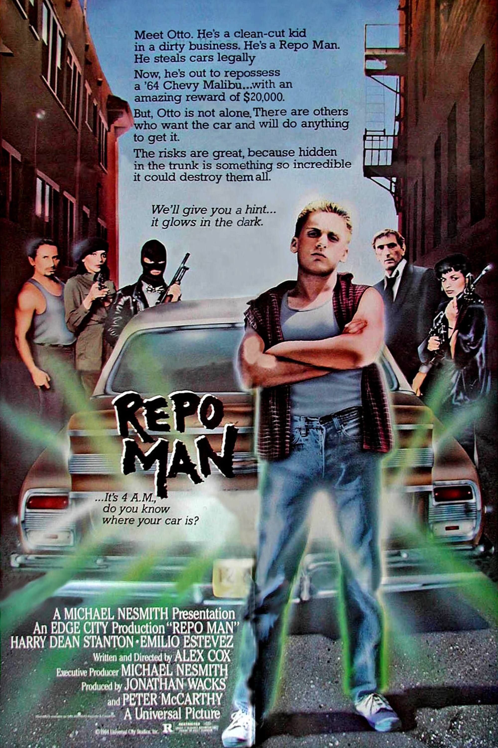 repo-man-poster.jpg