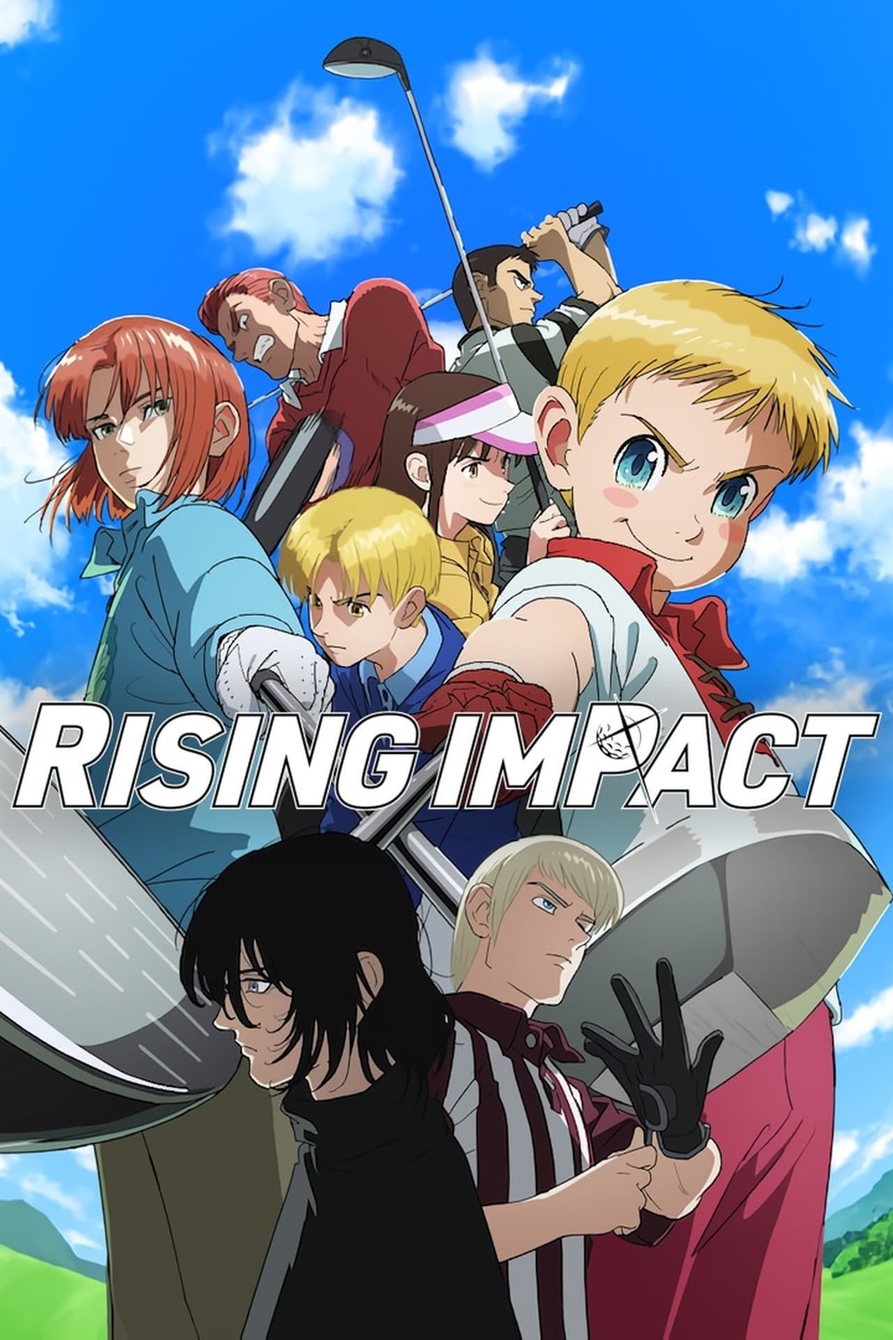 rising-impact-2024.jpg