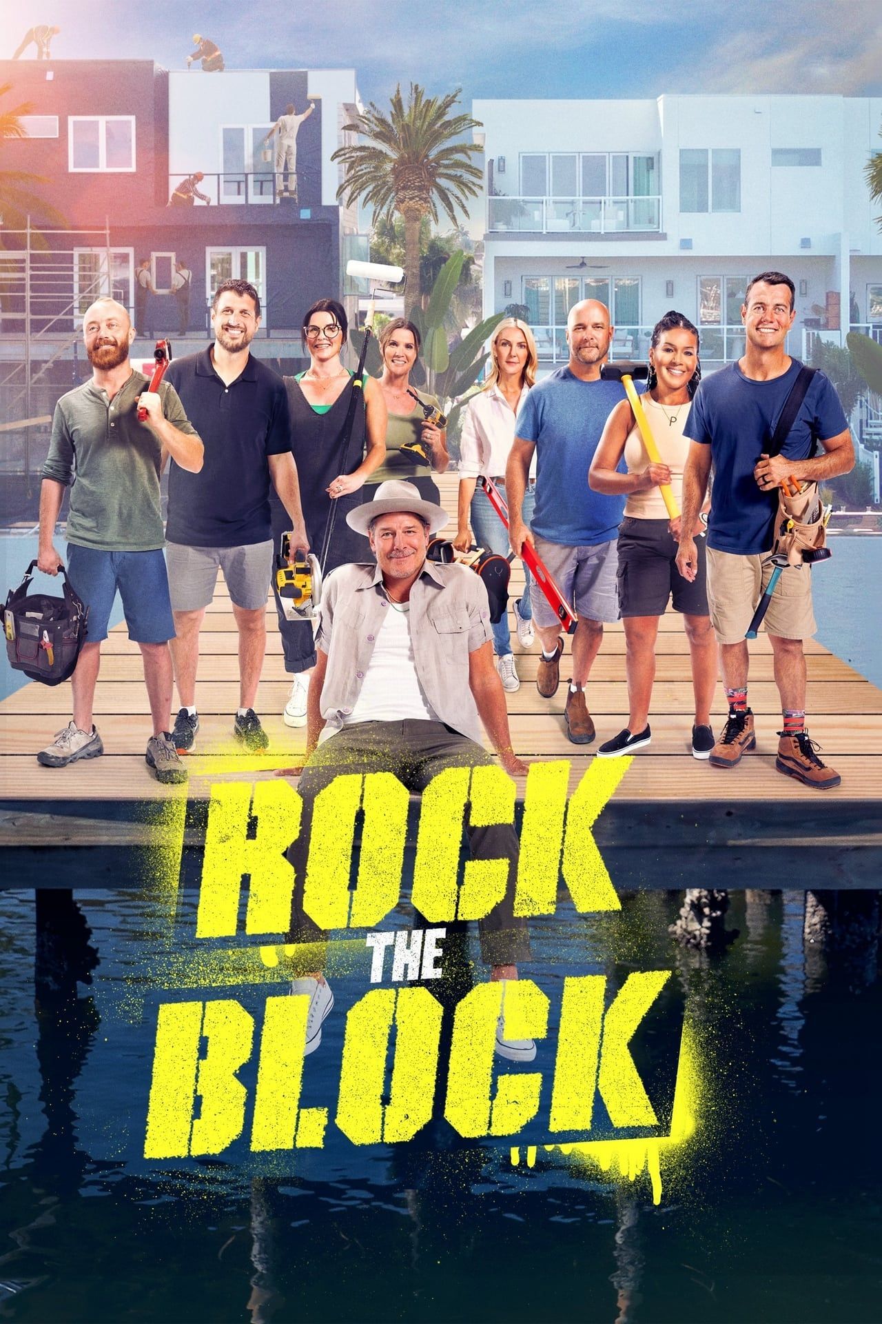 rock-the-block_tv-show_poster.jpeg