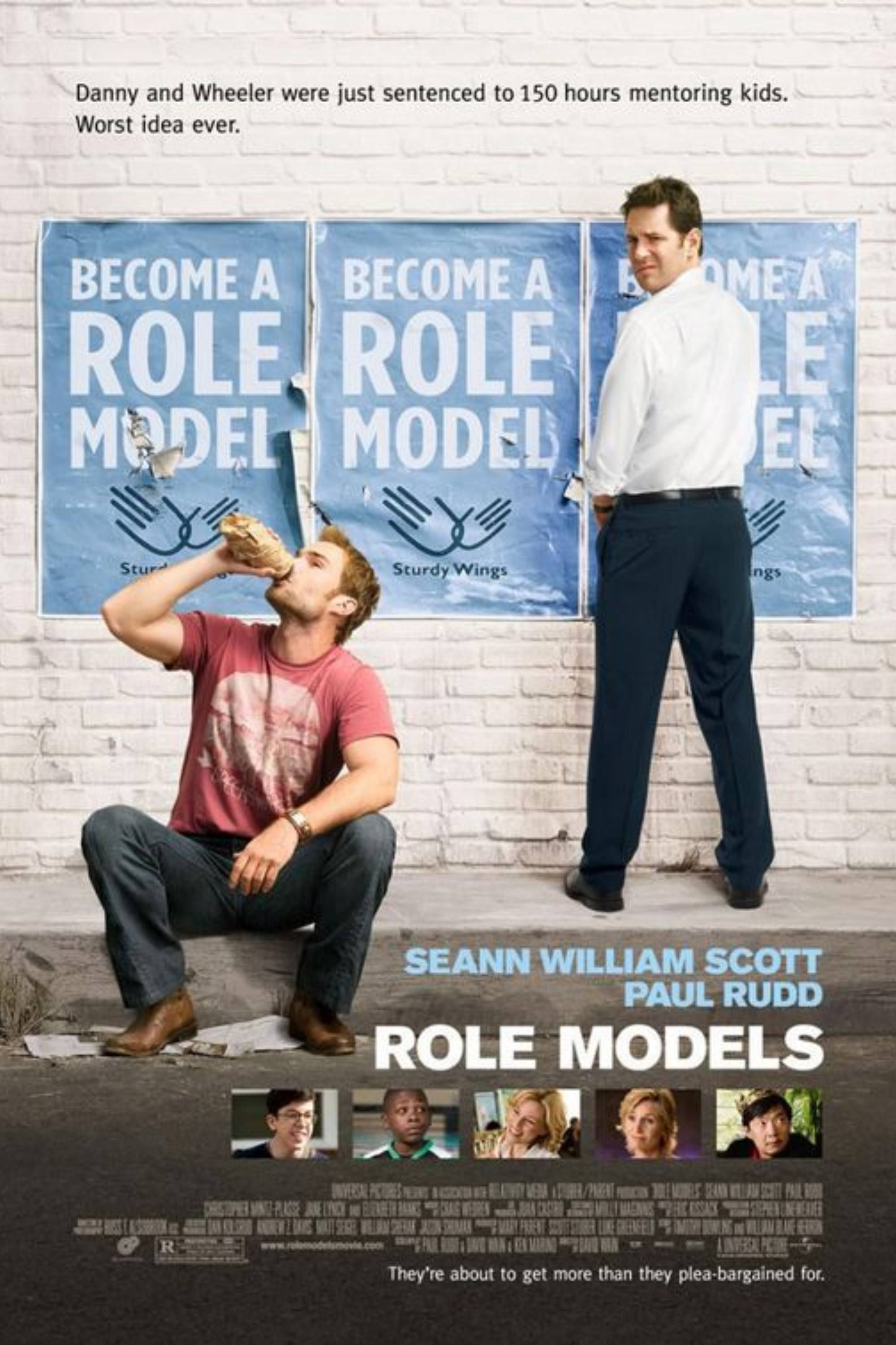 role-models-2008-poster.jpg