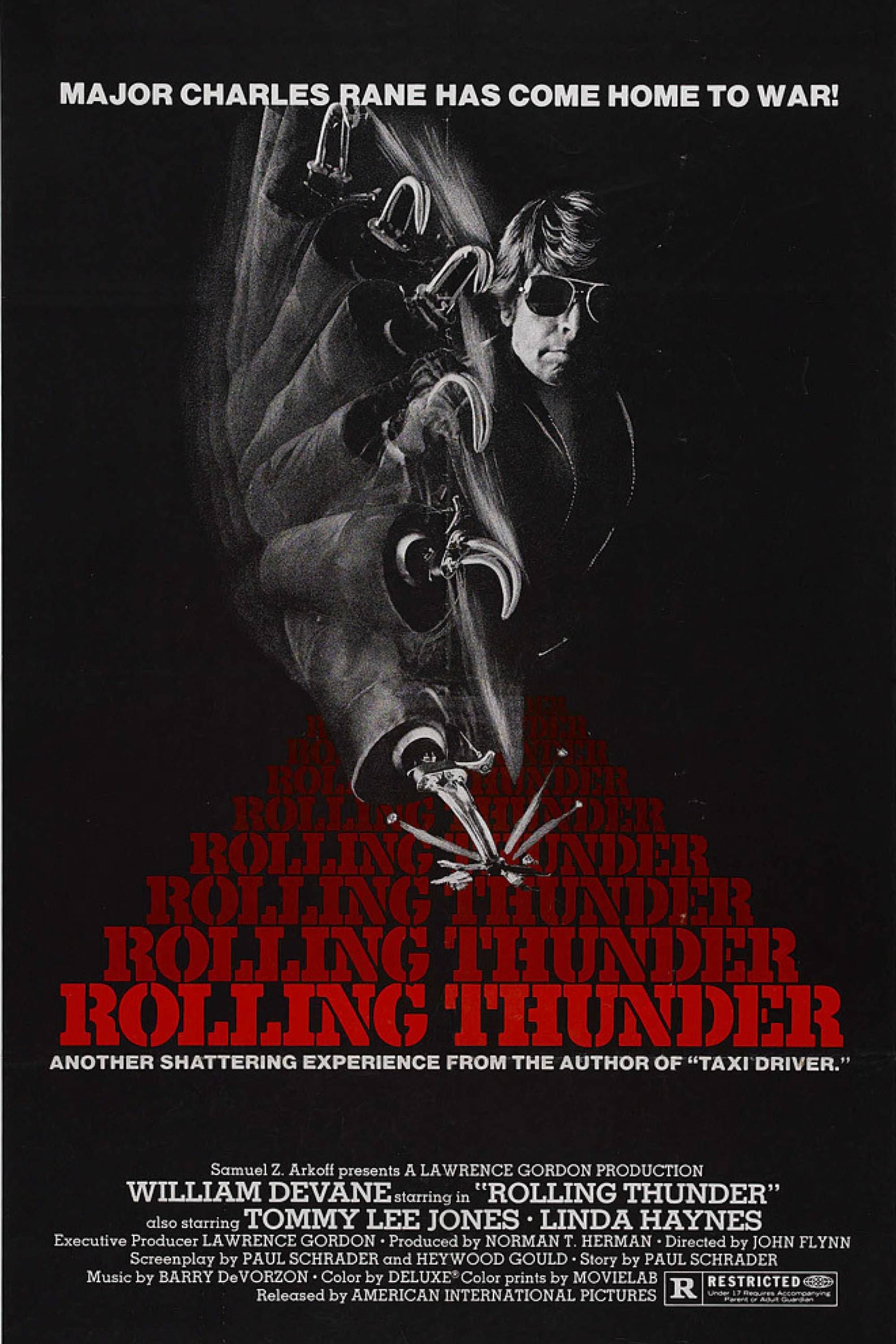 Rolling Thunder-1977-Poster.jpg