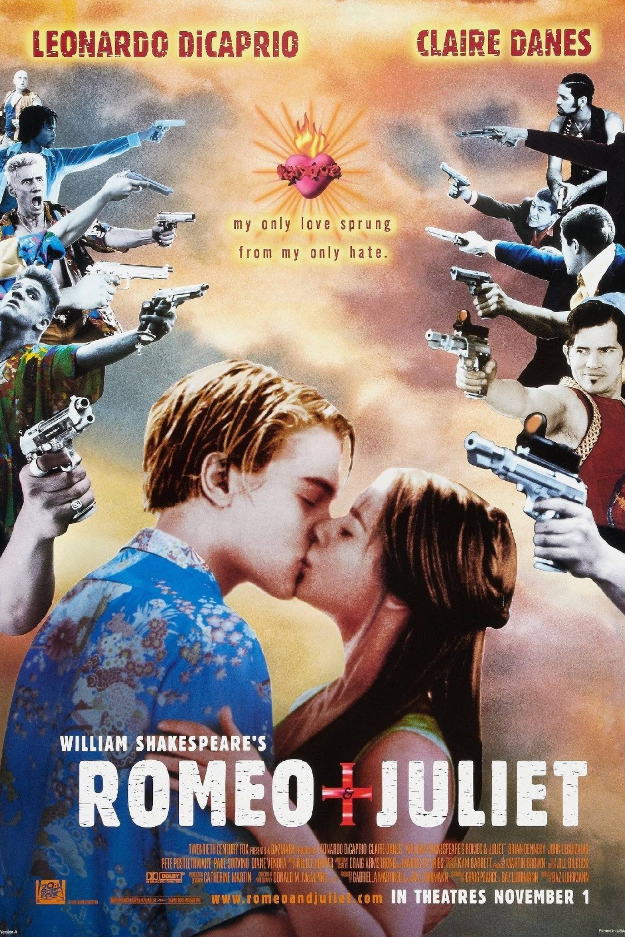 romeo-juliet-poster-dicaprio-claire-danes-kissing.jpg