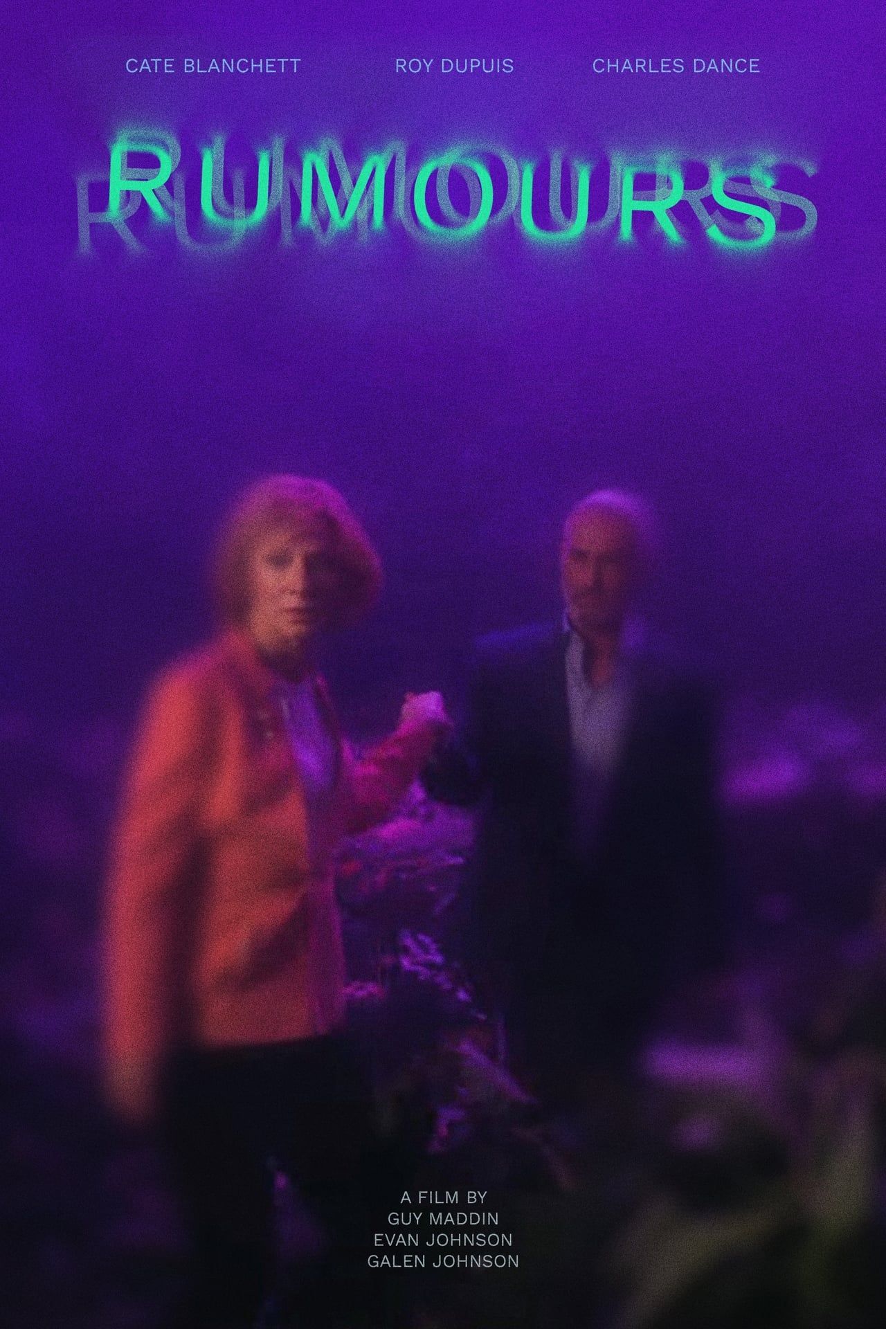 rumours-movie-poster-showing-charles-dance-and-cate-blanchett-holding-hands.jpeg