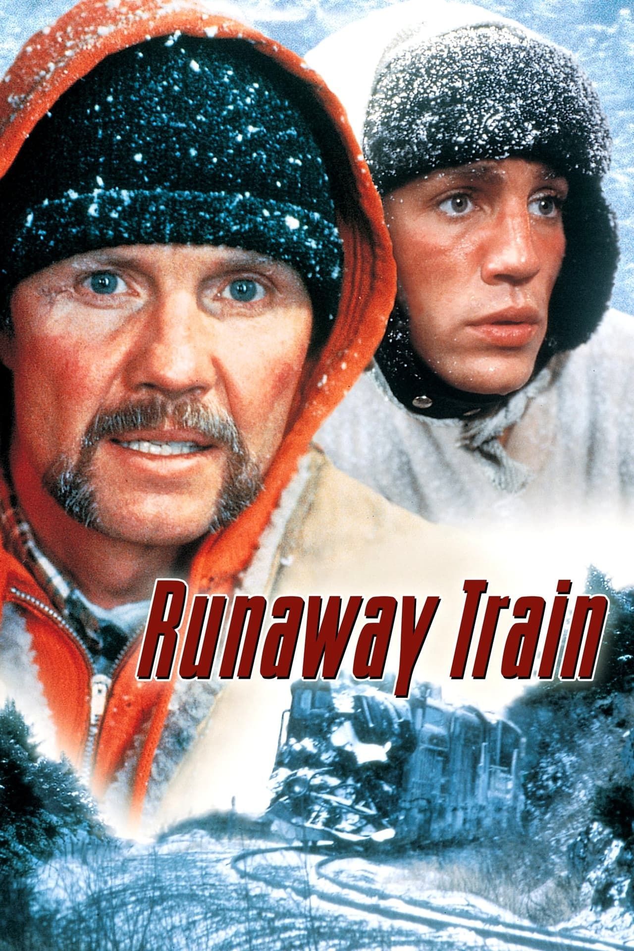 Tren fugitivo_movie_poster.jpeg