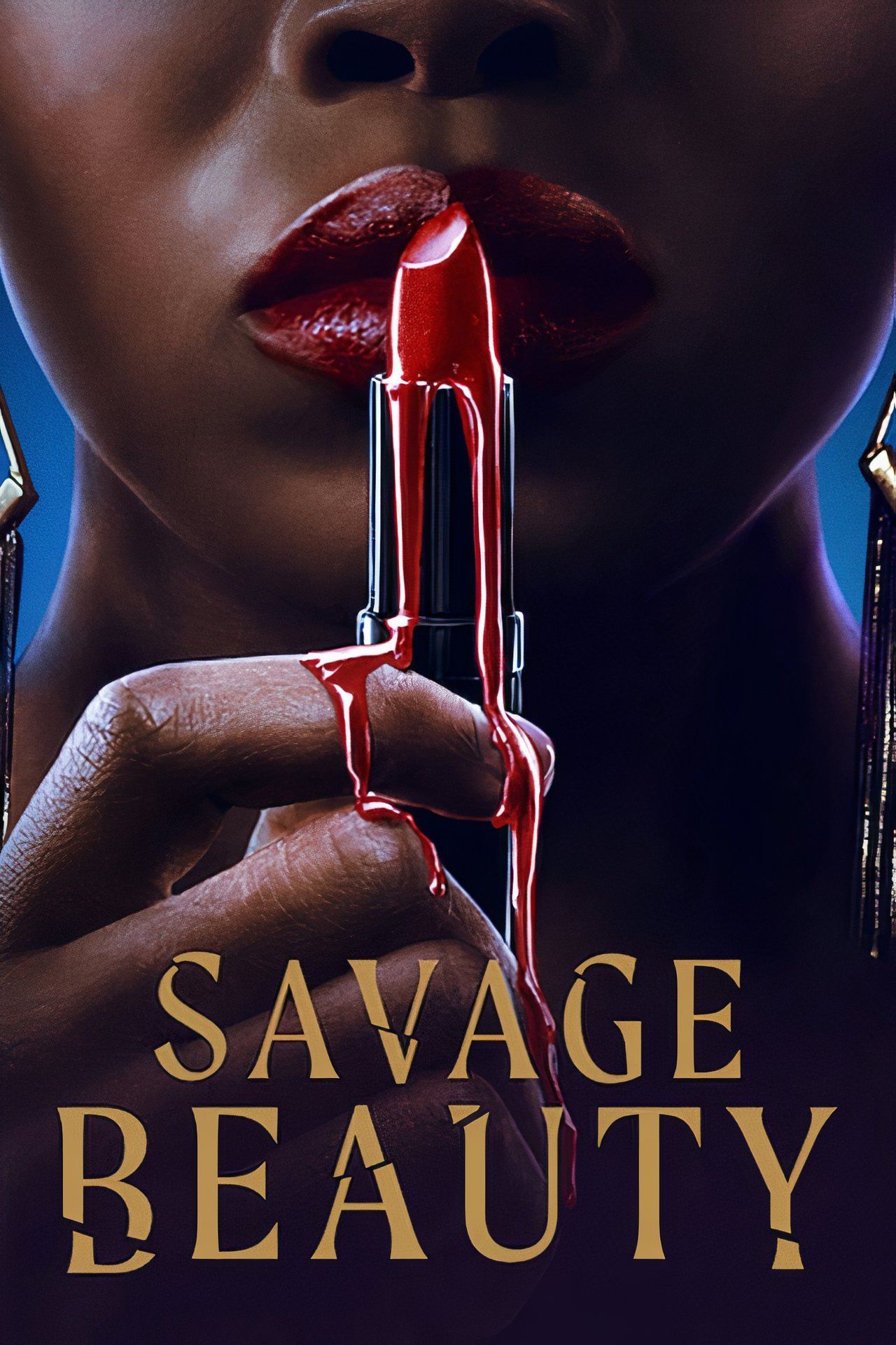 savage-beauty-2022.jpg