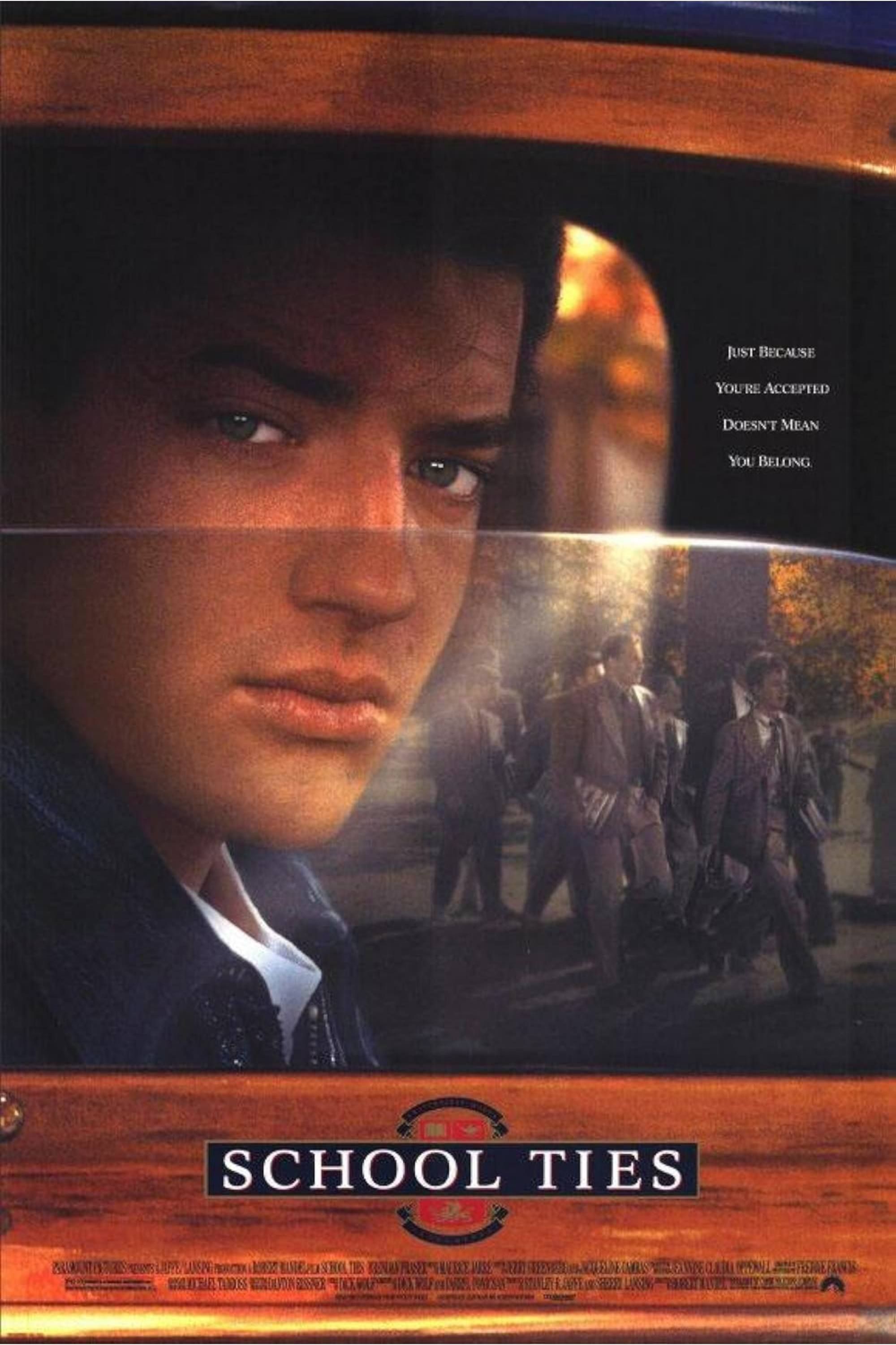 school-ties-poster.jpg