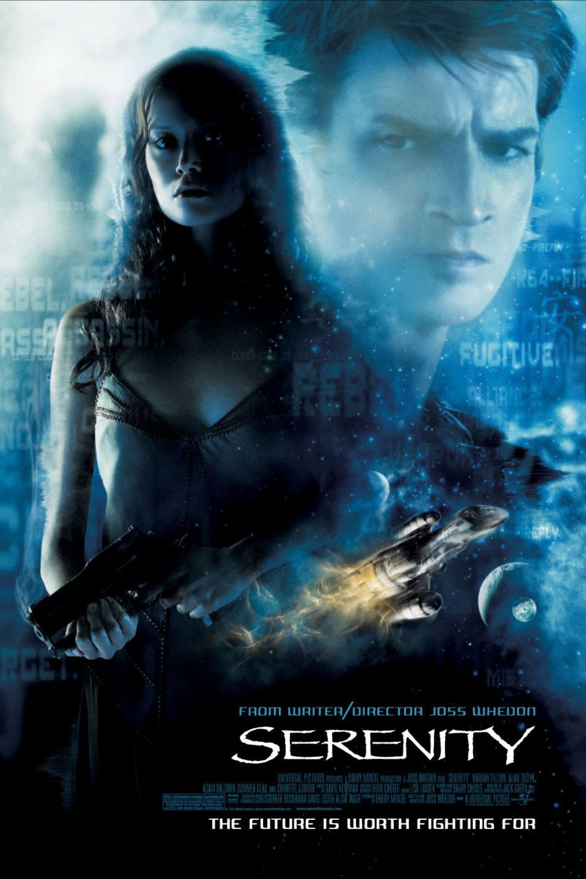 serenity-2005-poster.jpg