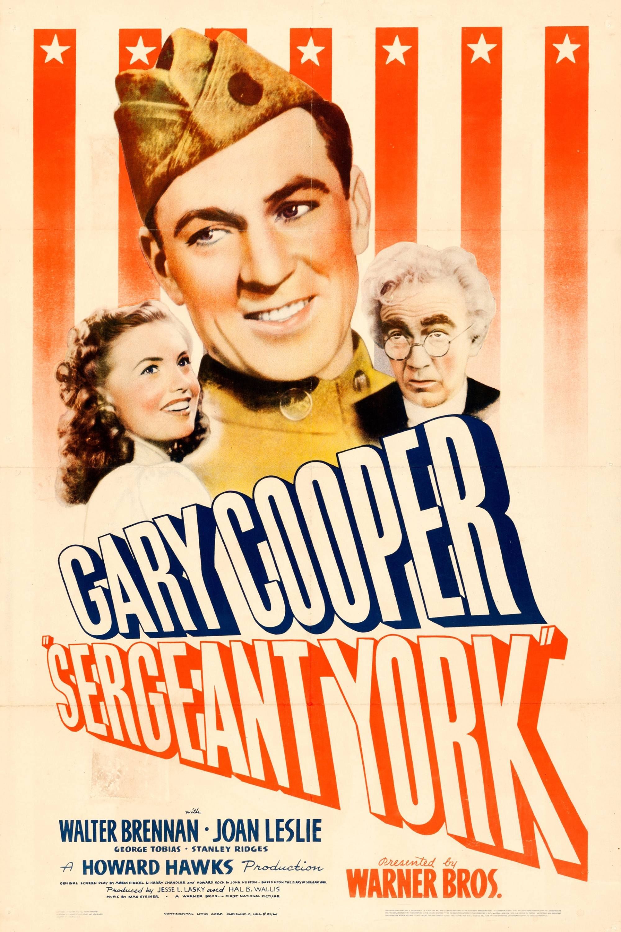 sergeant-york-poster-gary-cooper-as-a-soldier.jpg