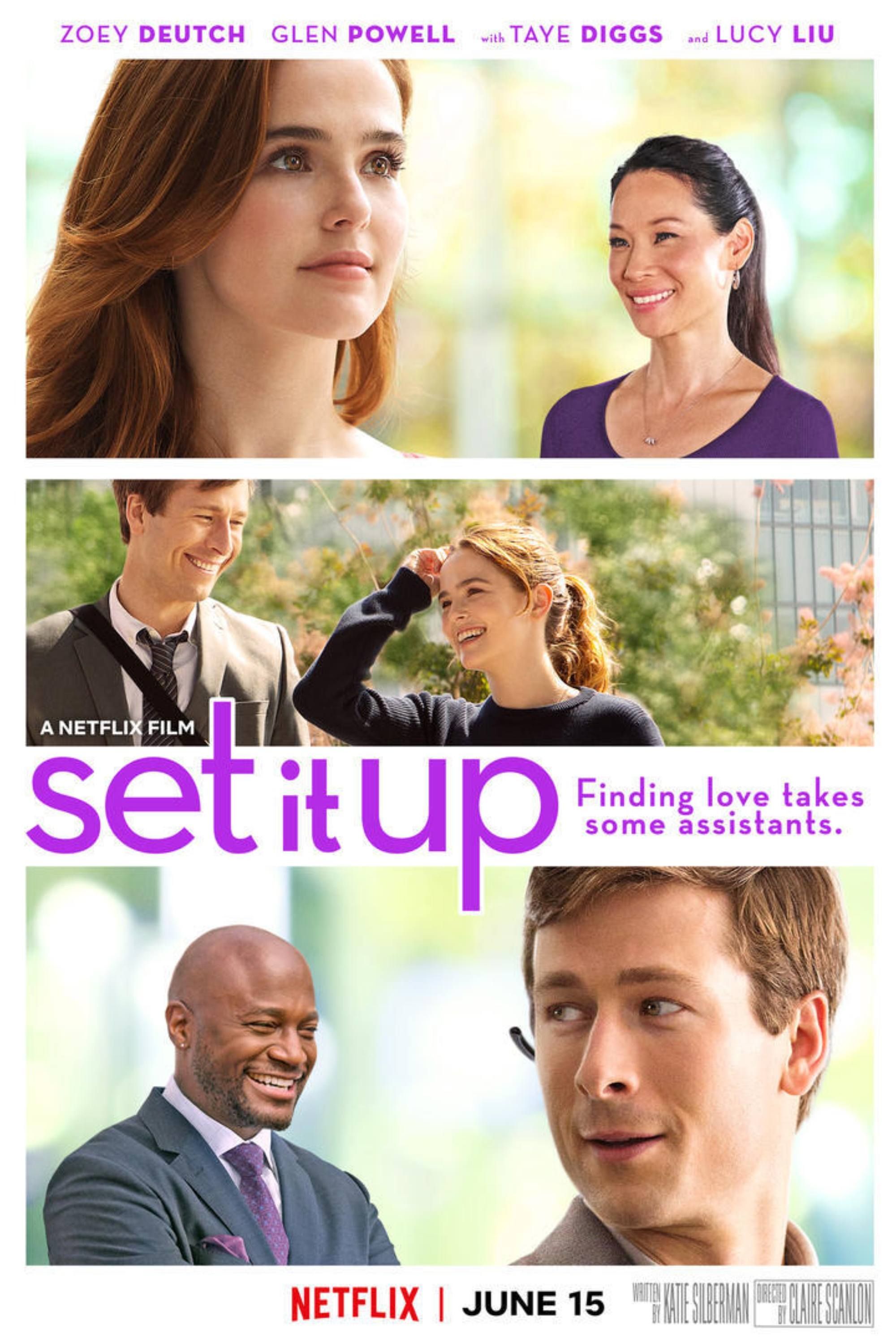 set-it-up-poster-zoey-deutch-glen-powell-taye-diggs.jpg