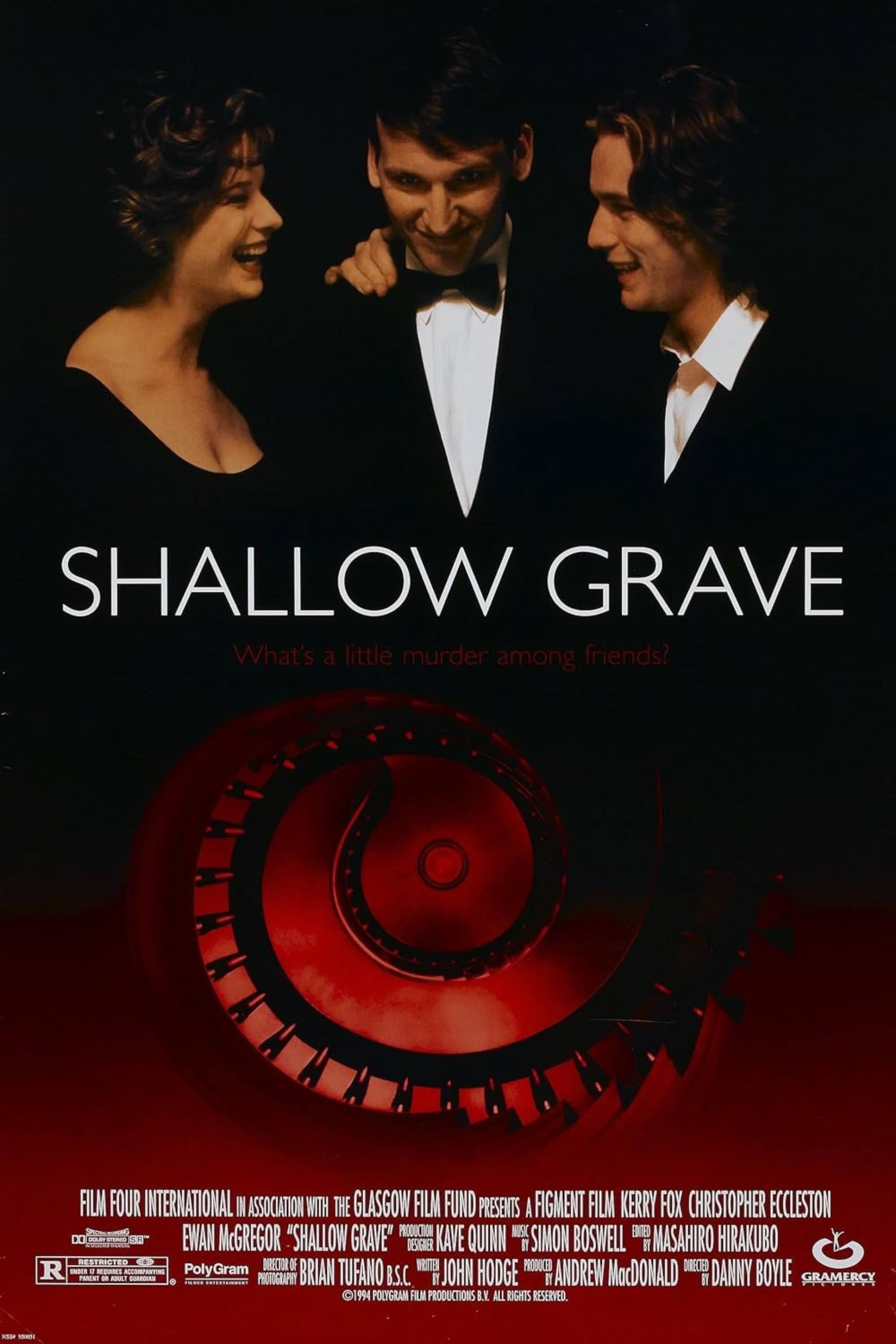 shallow-grave-1994-1.jpg