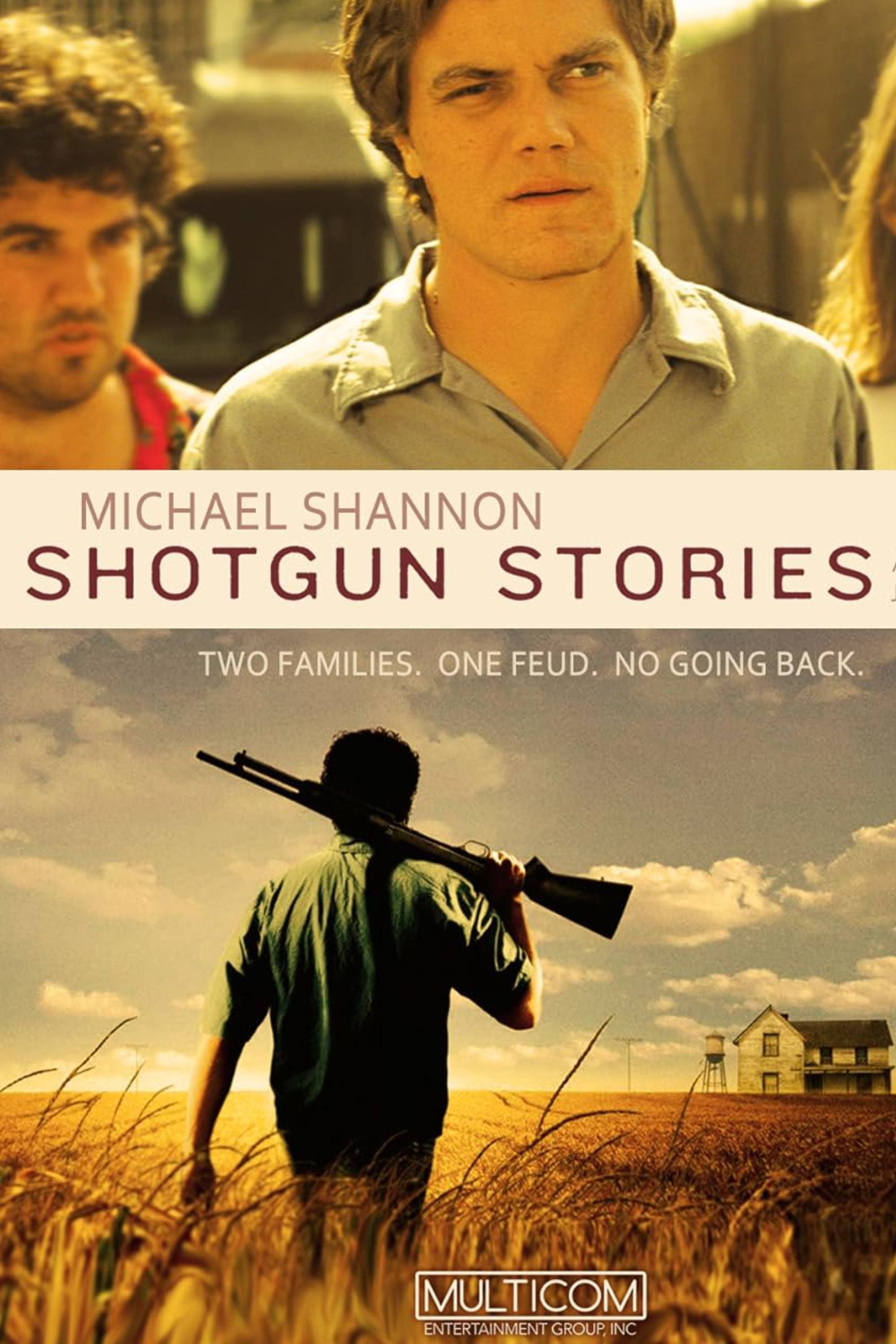shotgun-stories-2007-poster.jpg