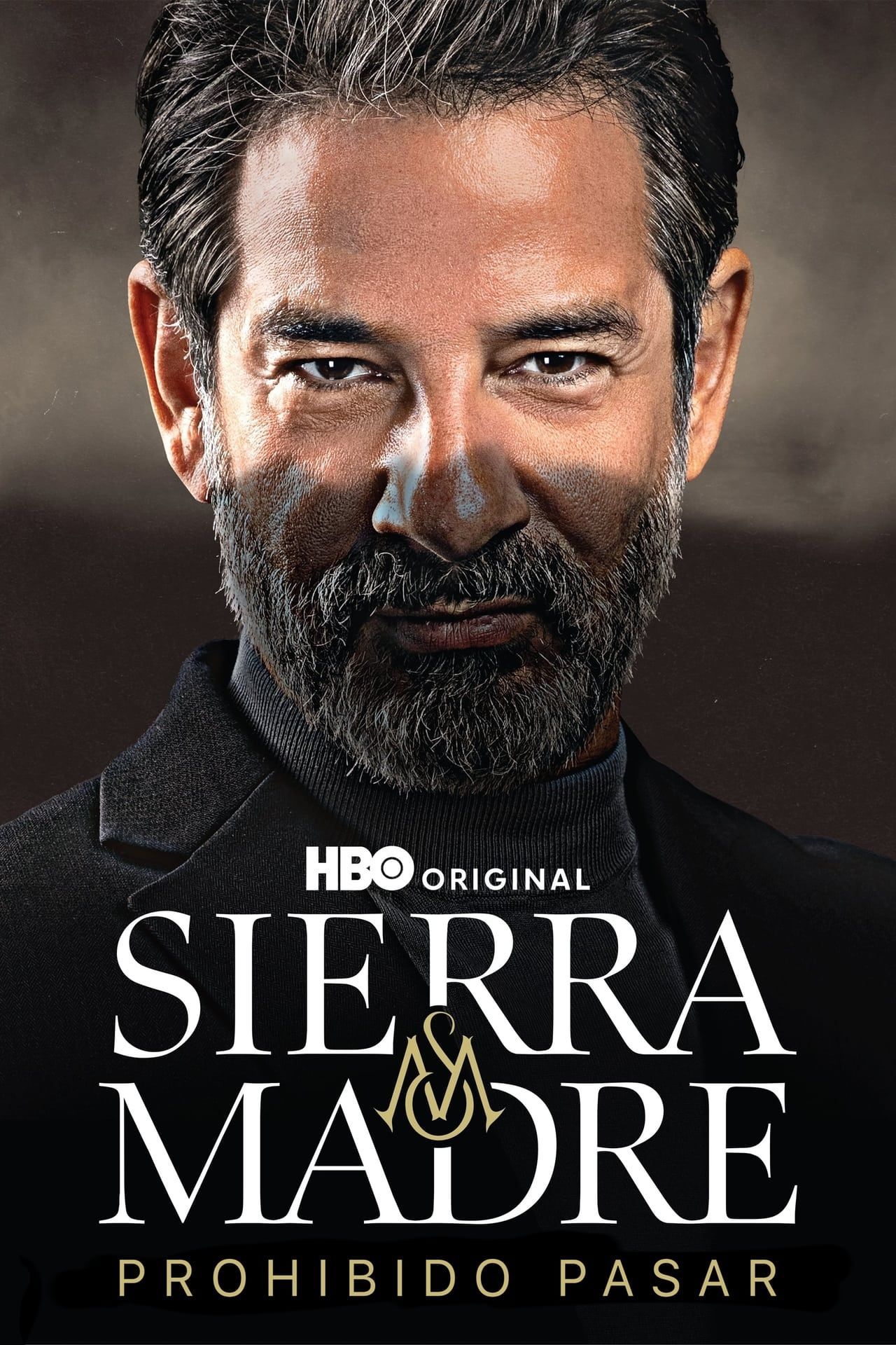 Póster de la película Invasión de la Sierra Madre.jpeg