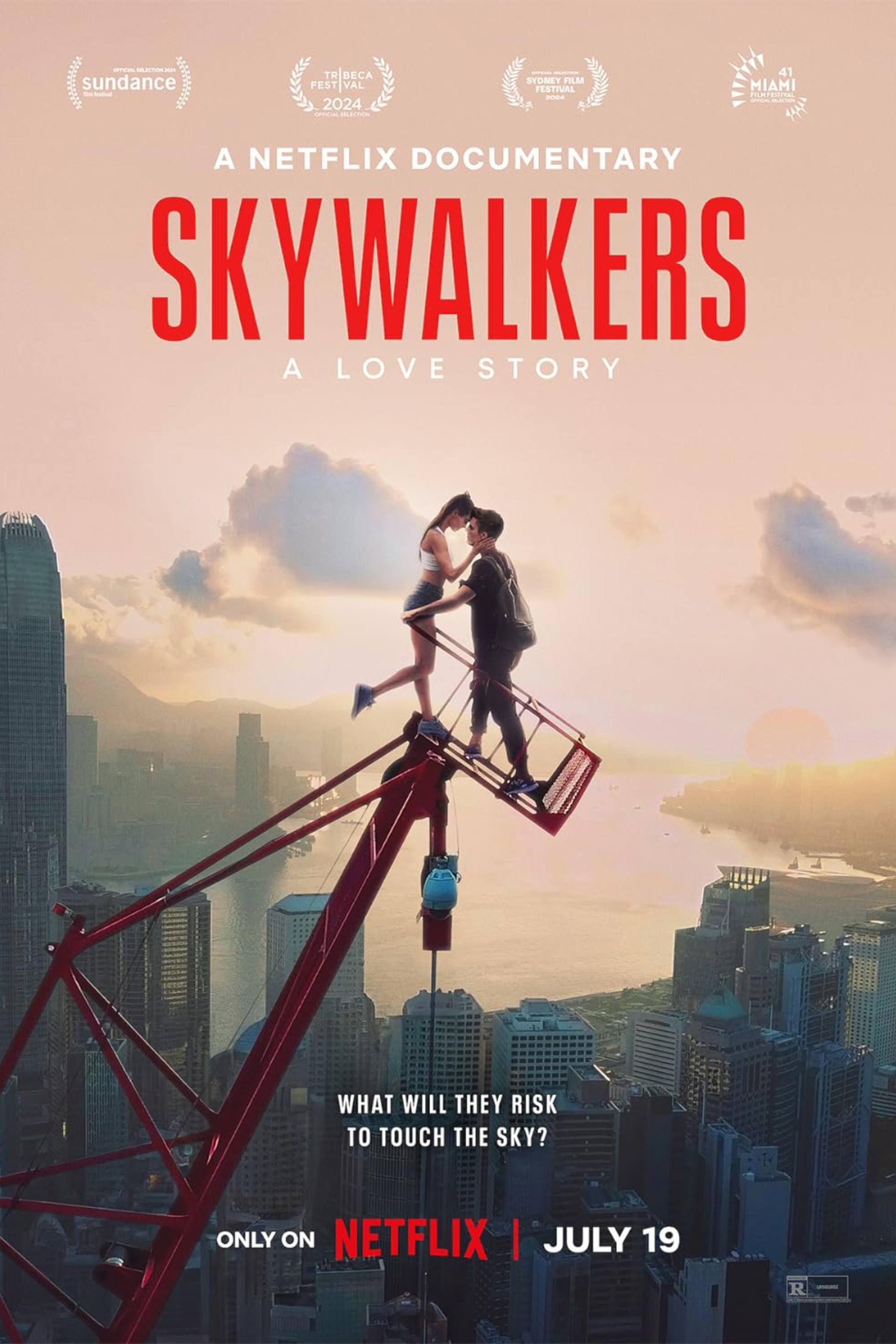 skywalkers_-a-love-story-2024-poster.jpg