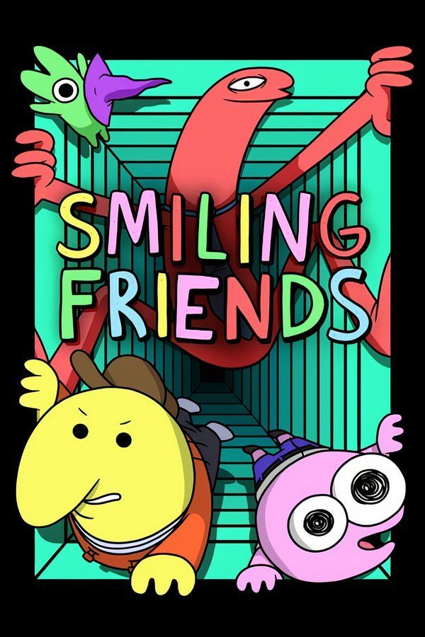 smiling-friends.jpg