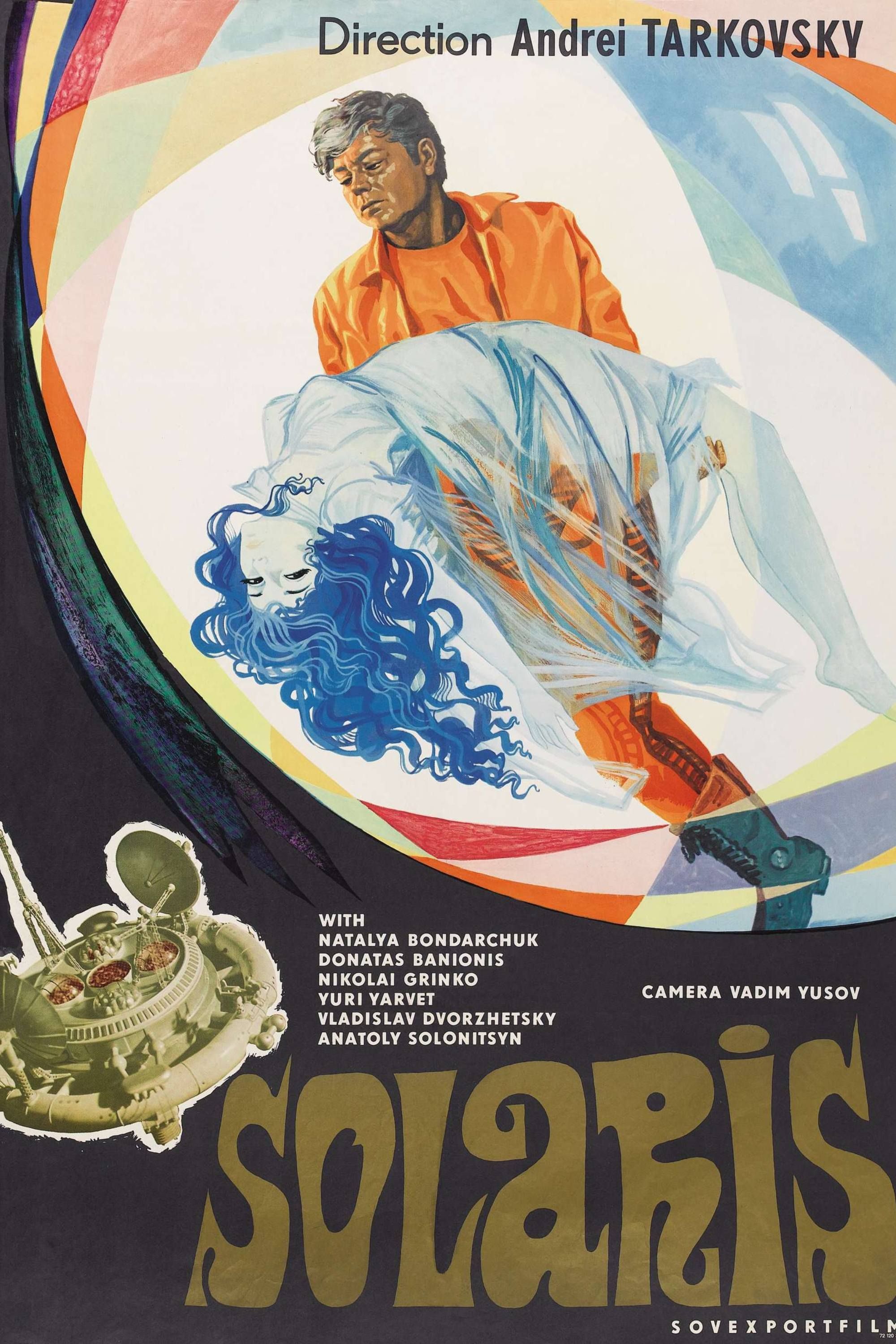 solaris-1972-poster.jpg