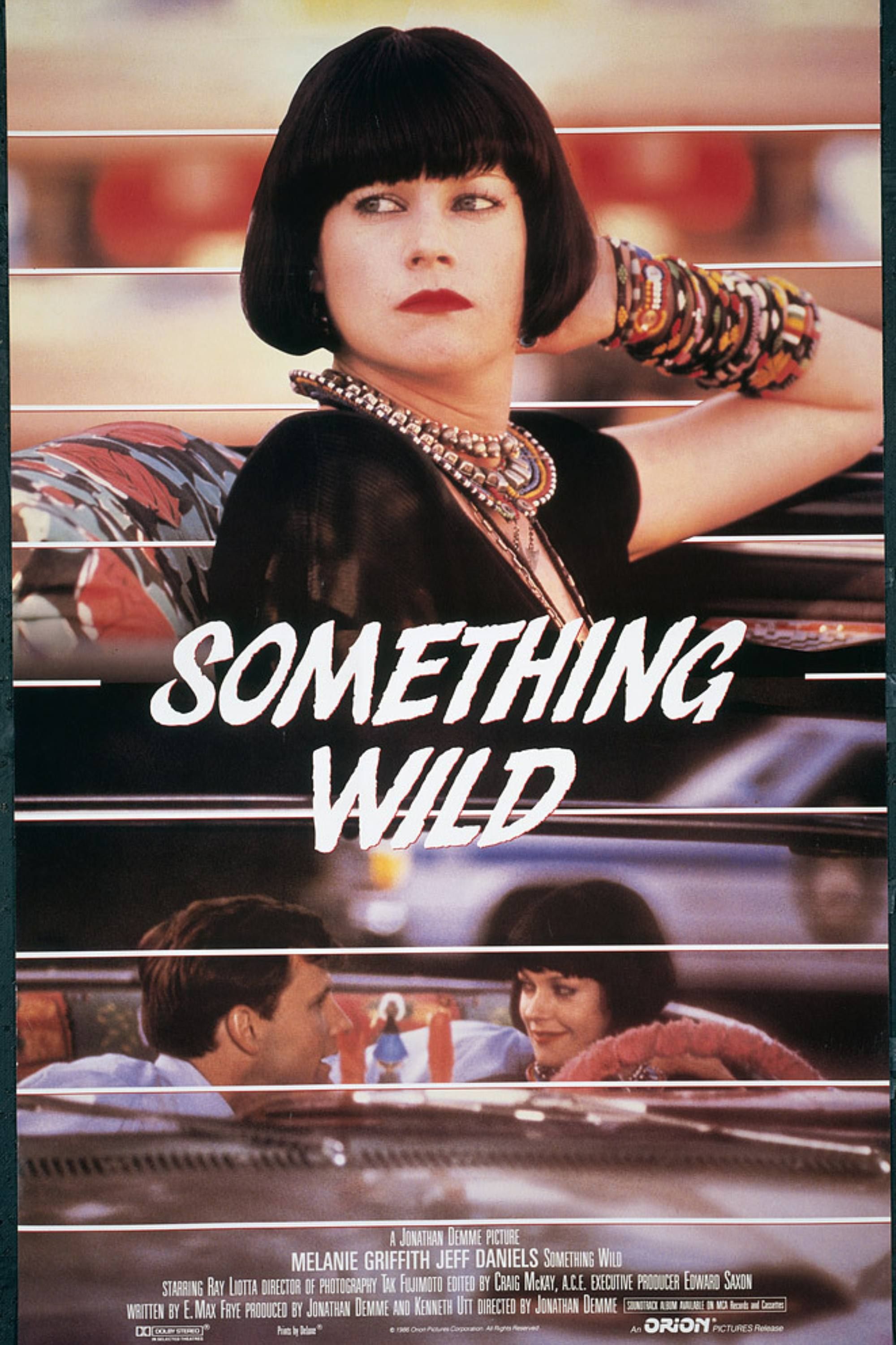something-wild-1986-poster.jpg