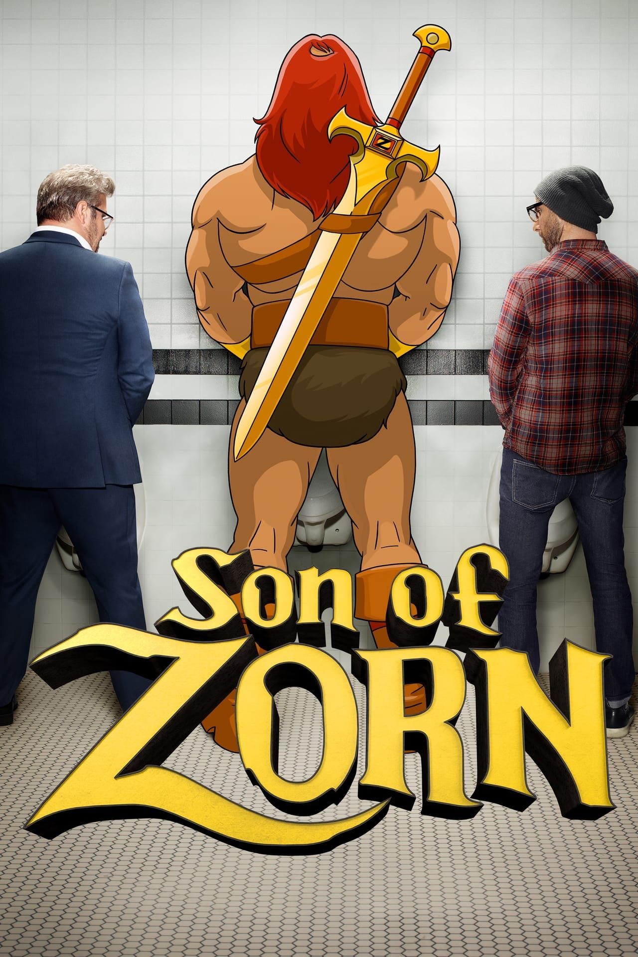 son-of-zorn_tv-show_poster.jpeg