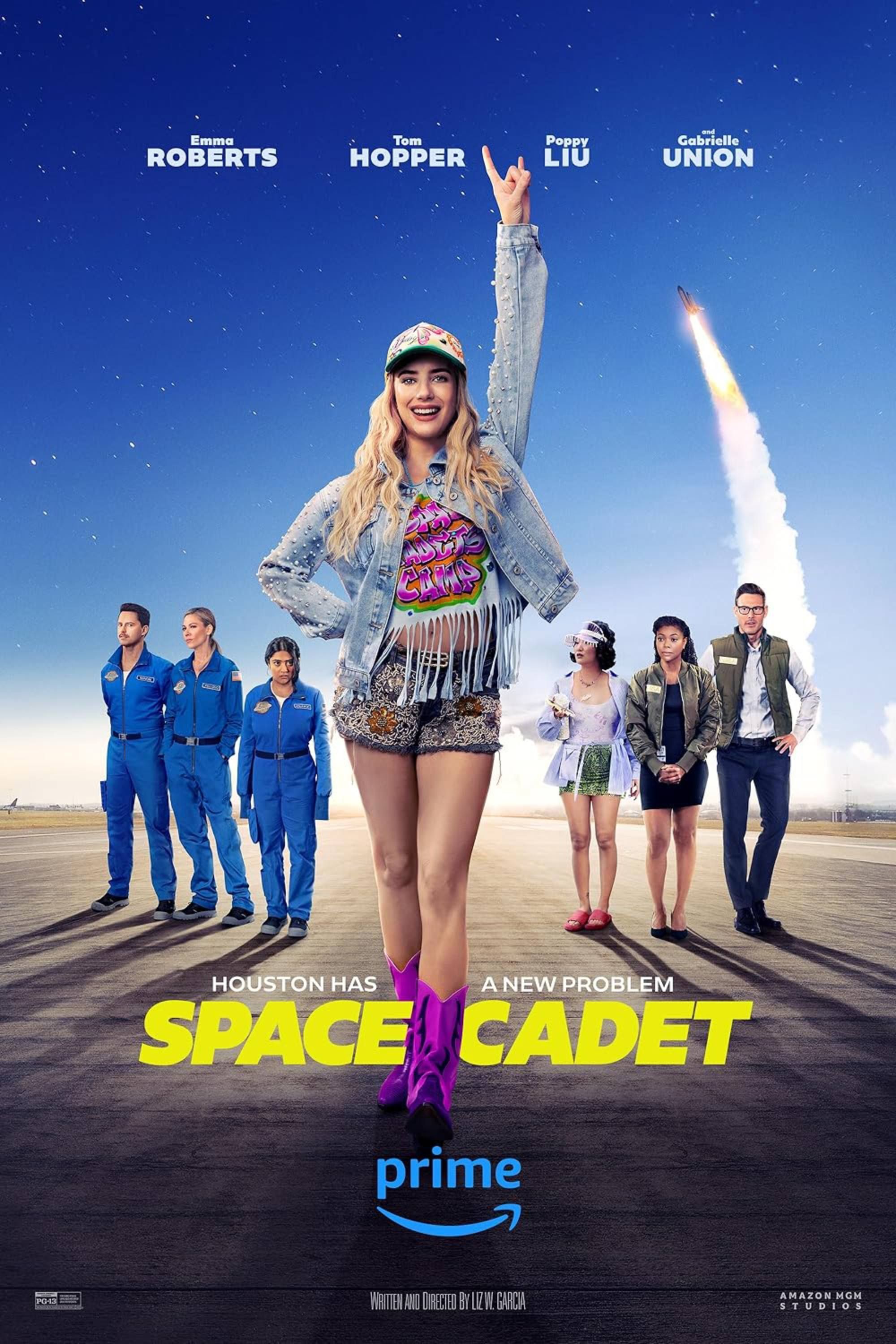 space-cadet-2024-poster.jpg