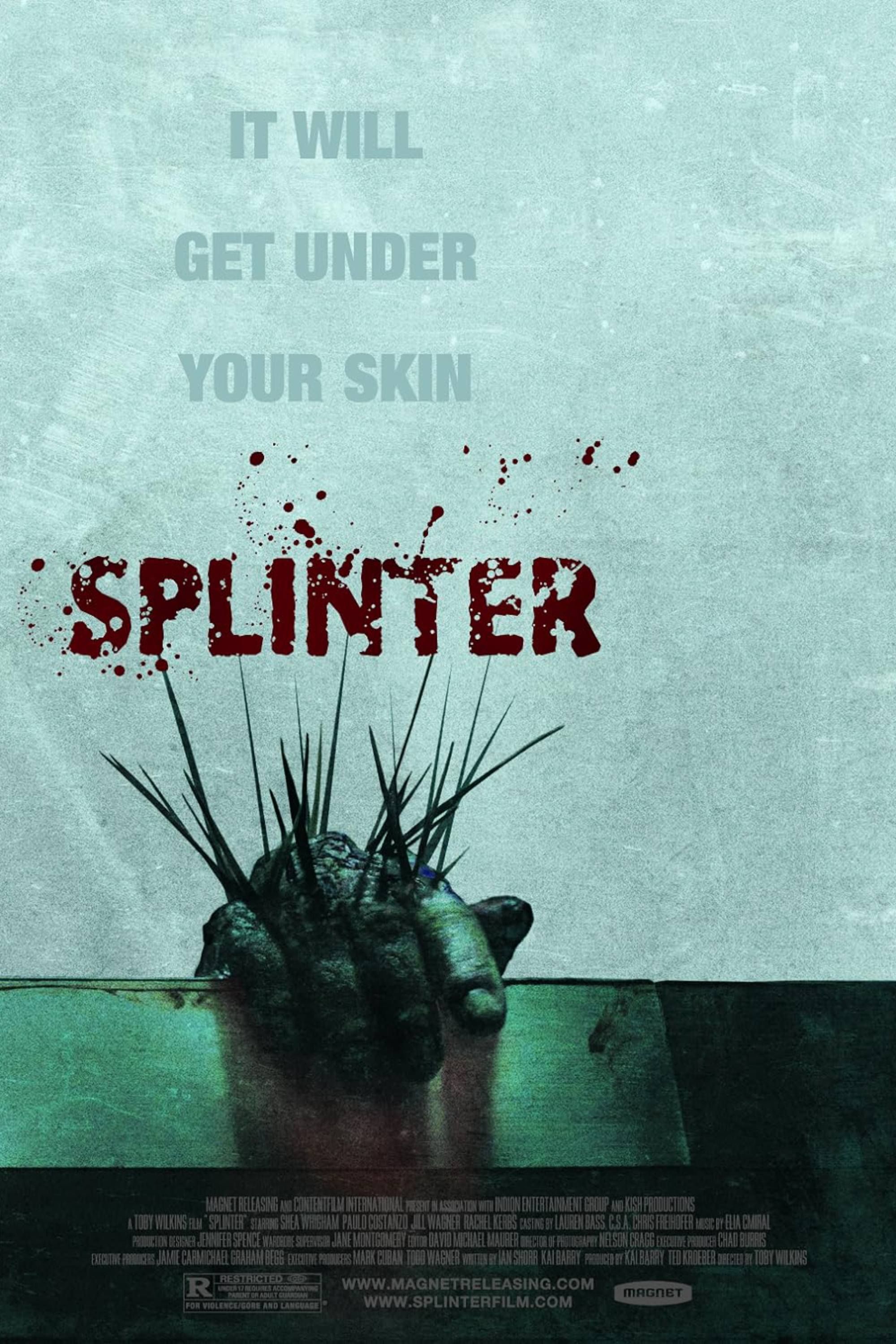 splinter-poster-hand-with-splinters.jpg